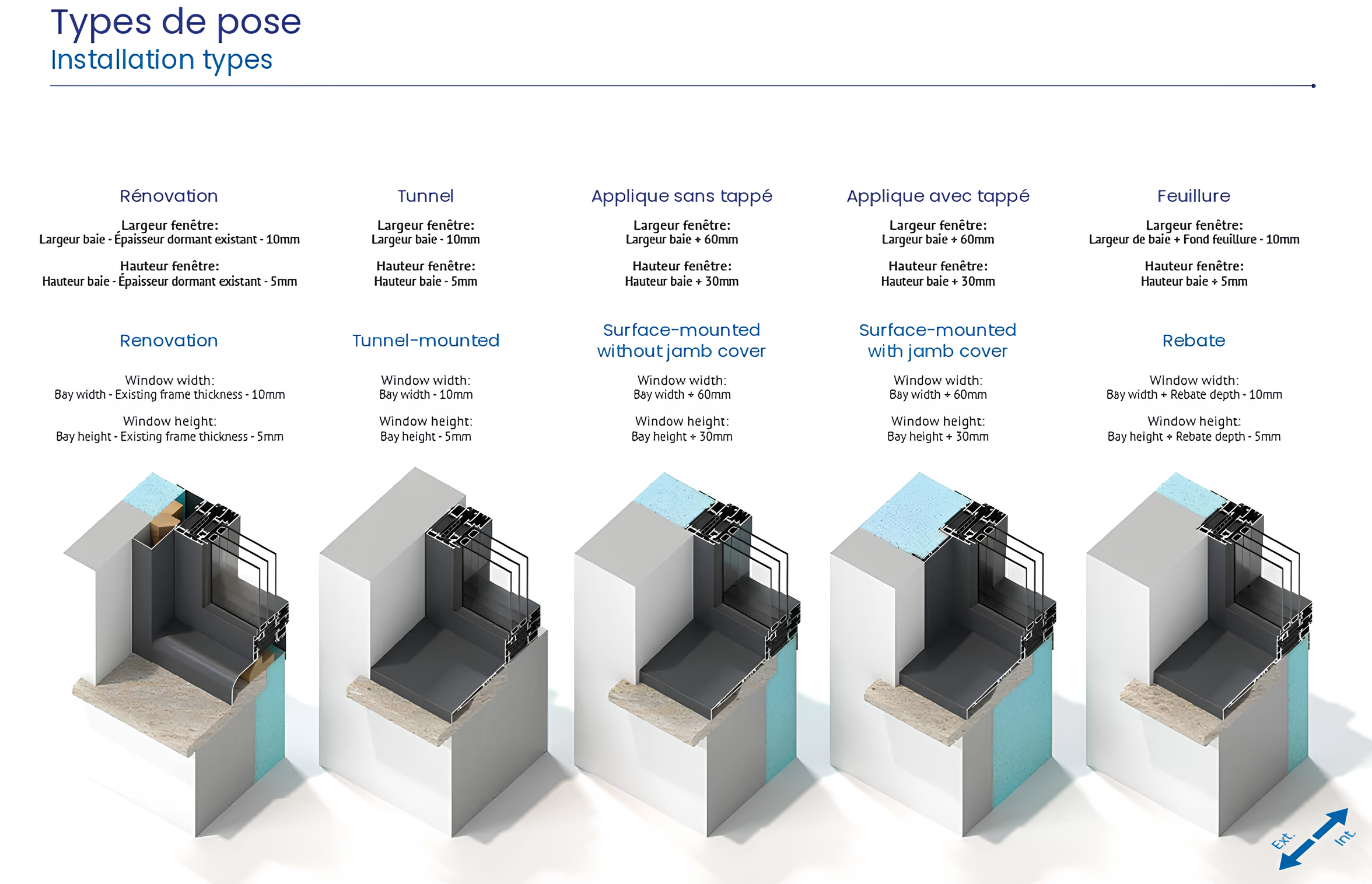 screenshot-1773841597885 (1).png