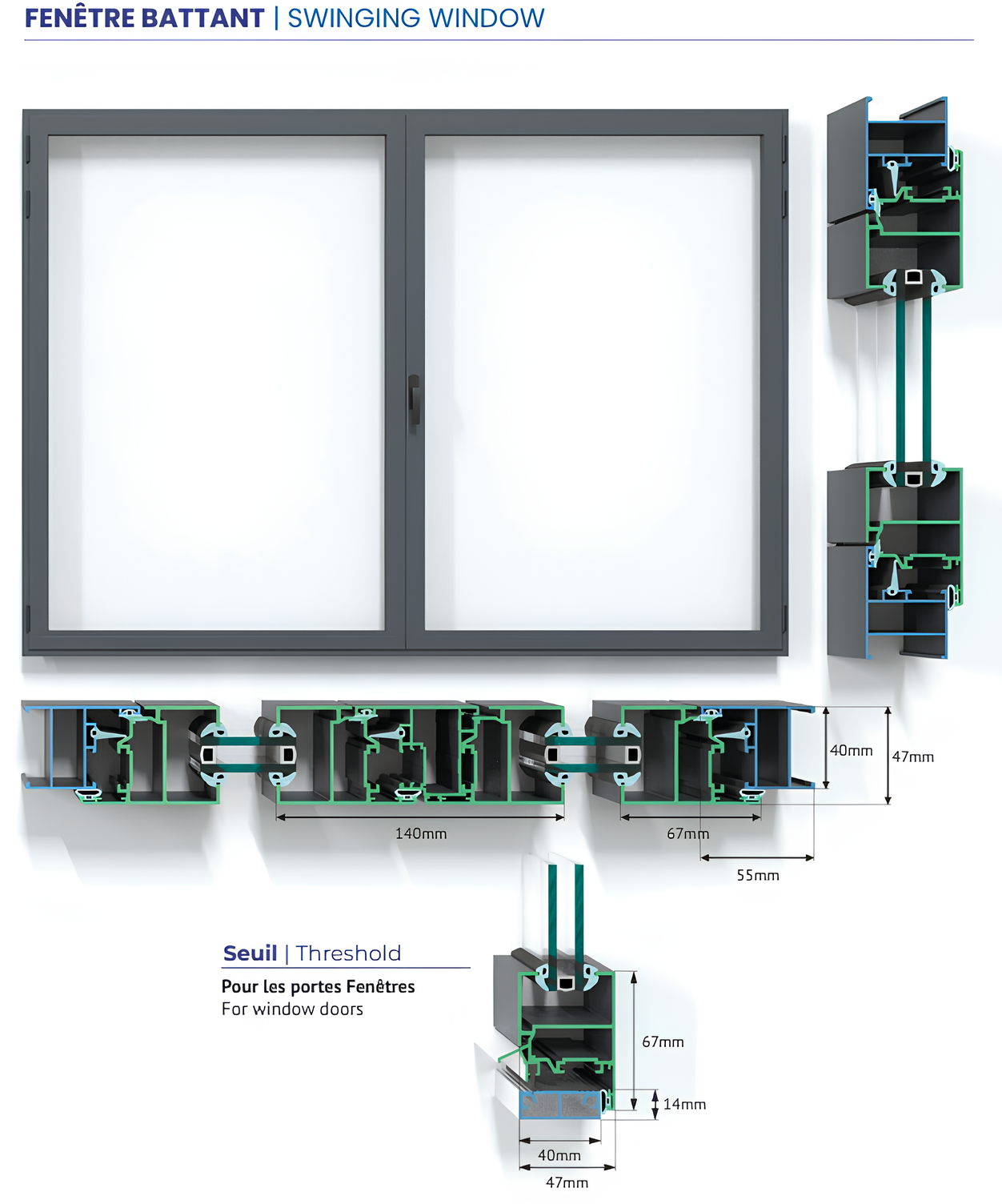 screenshot-1774947519086 (1).png