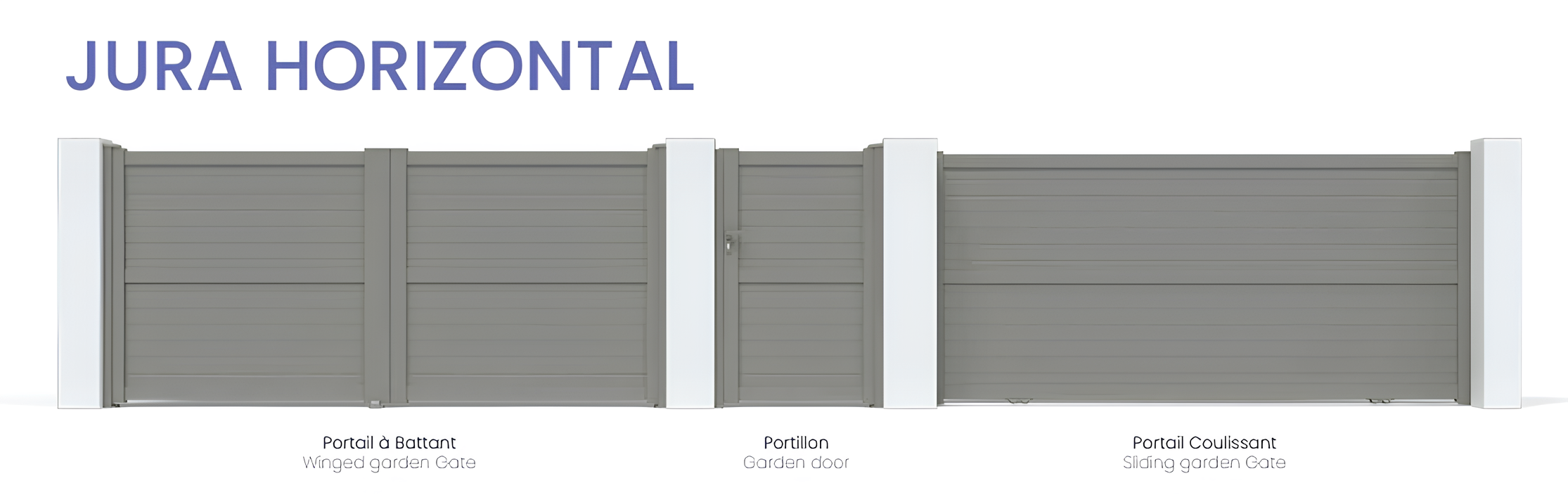 screenshot-1774625325721 (1).png