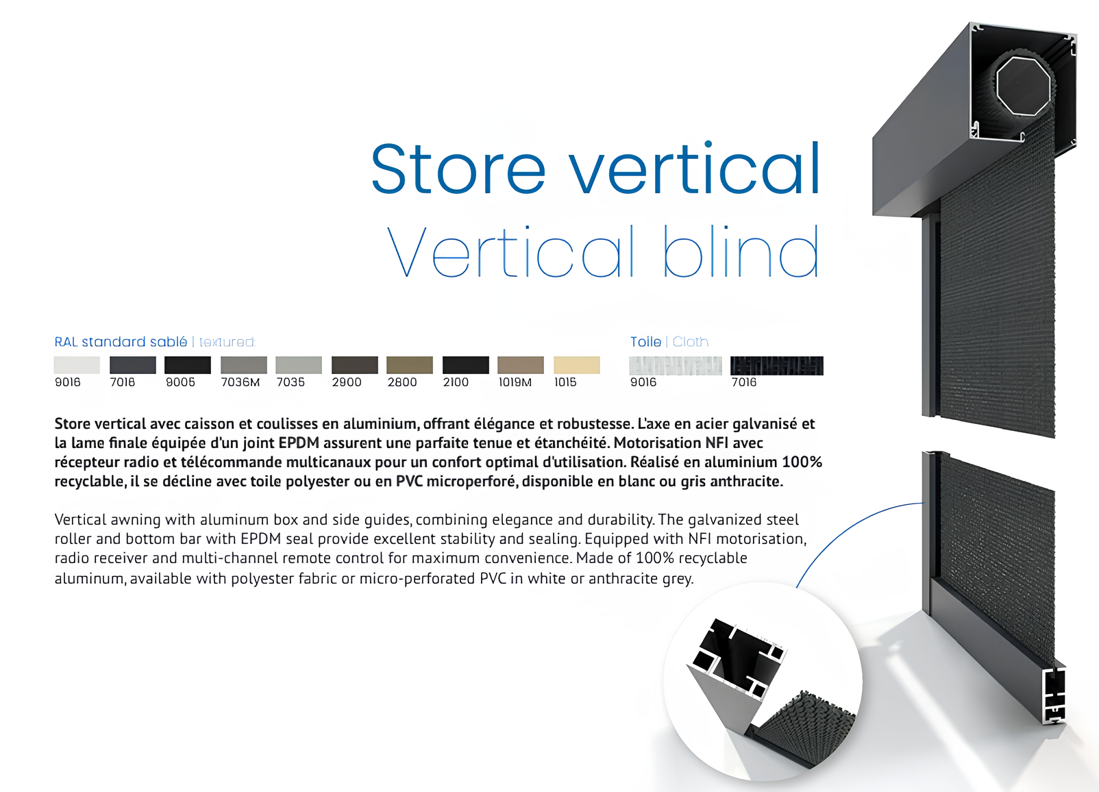 screenshot-1774854806971 (1).png