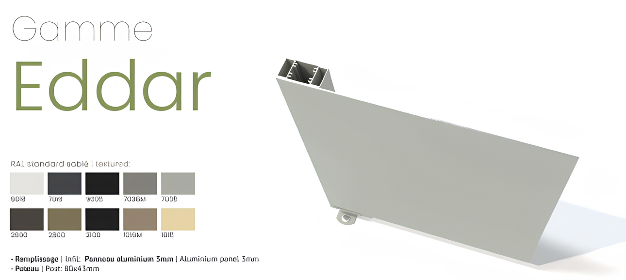 screenshot-1774608747026 (1).png