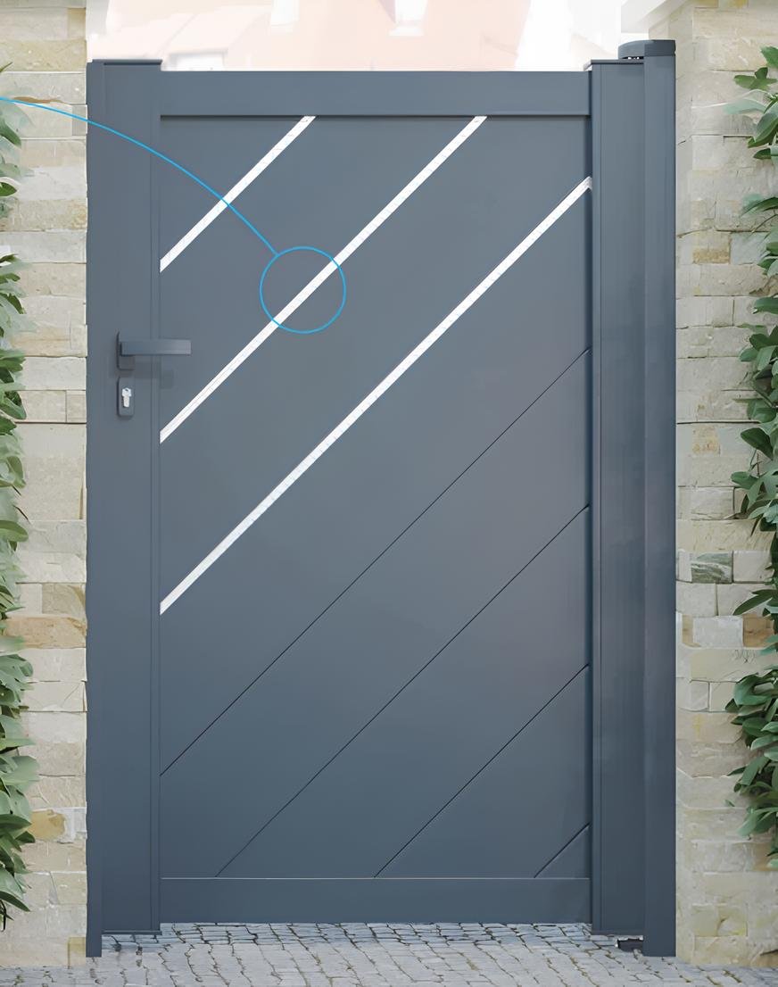 Capture d’écran_19-2-2026_154143_www.nfi.pt (1).jpeg