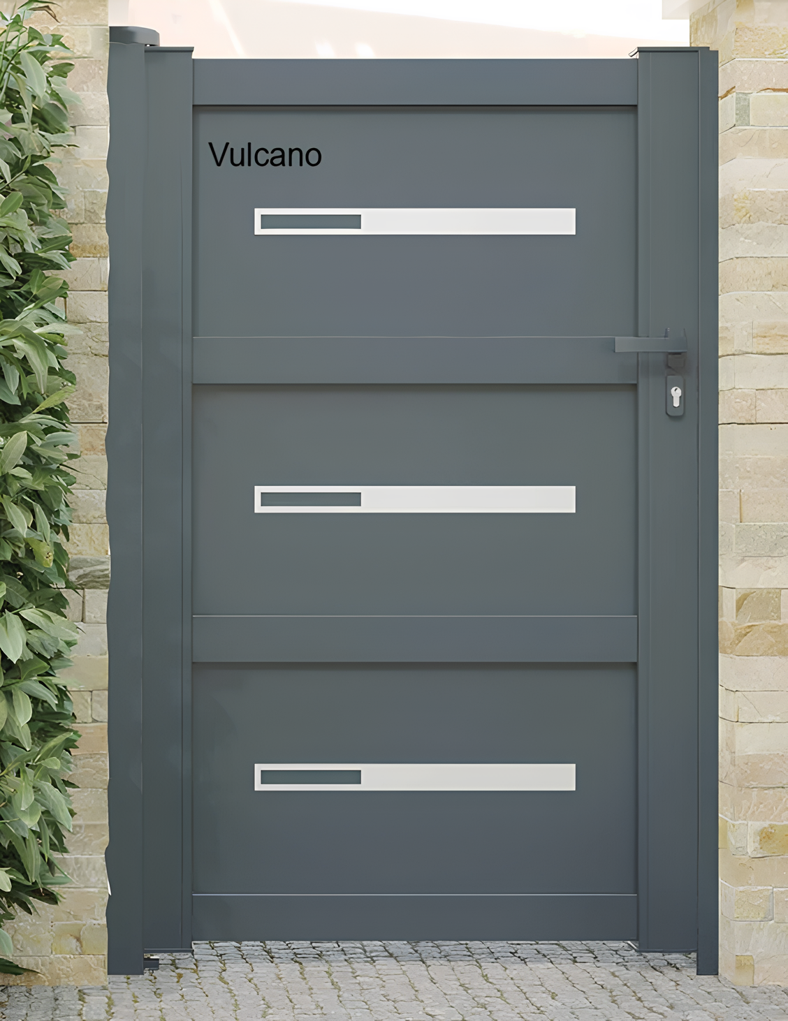 screenshot-1773656657082 (1).png