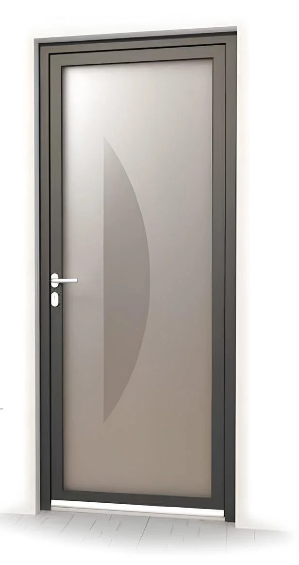 CORFOU INV. (1).jpeg