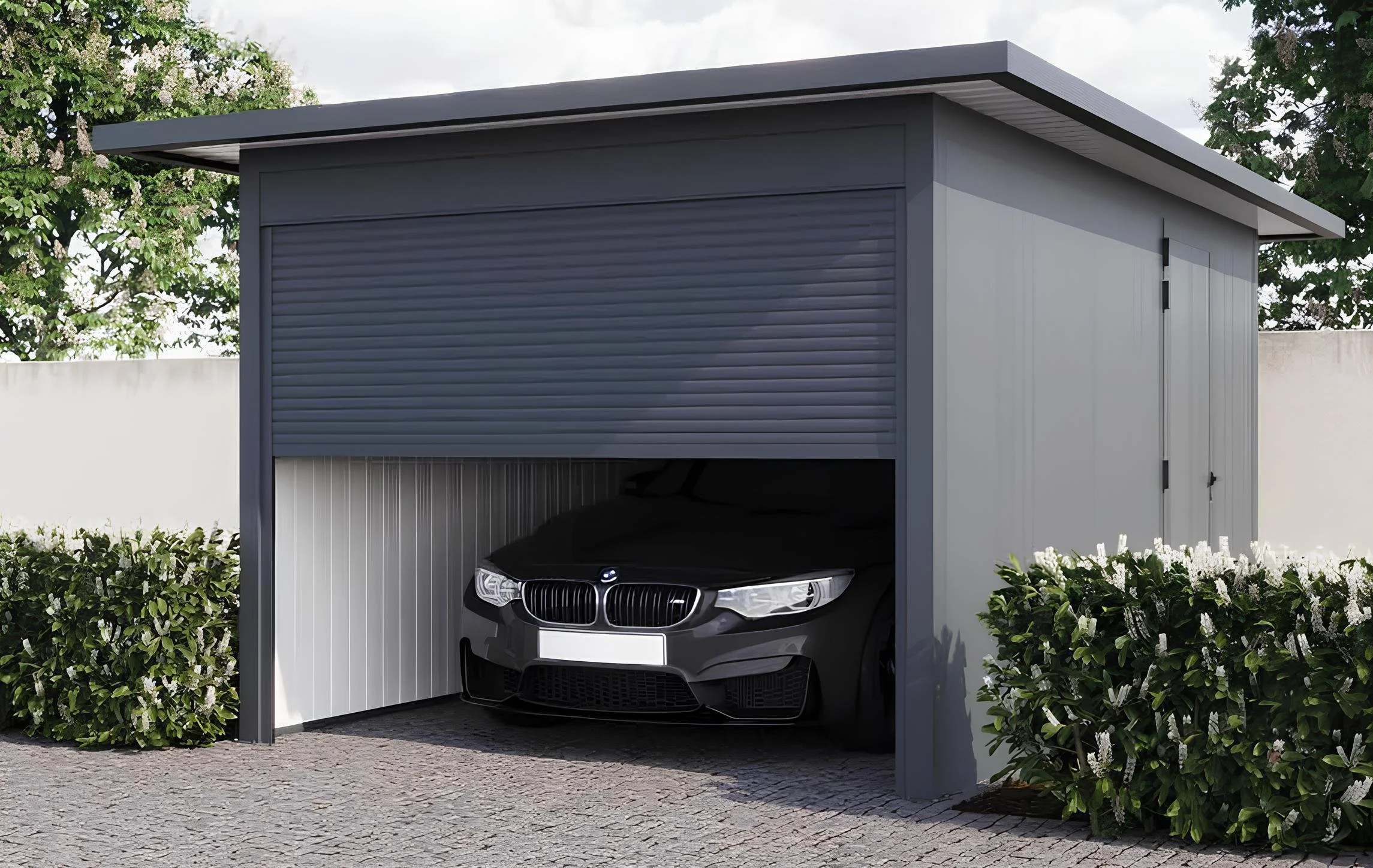 Capture d’écran_24-10-2025_1531_www.nfi.pt (1).jpeg