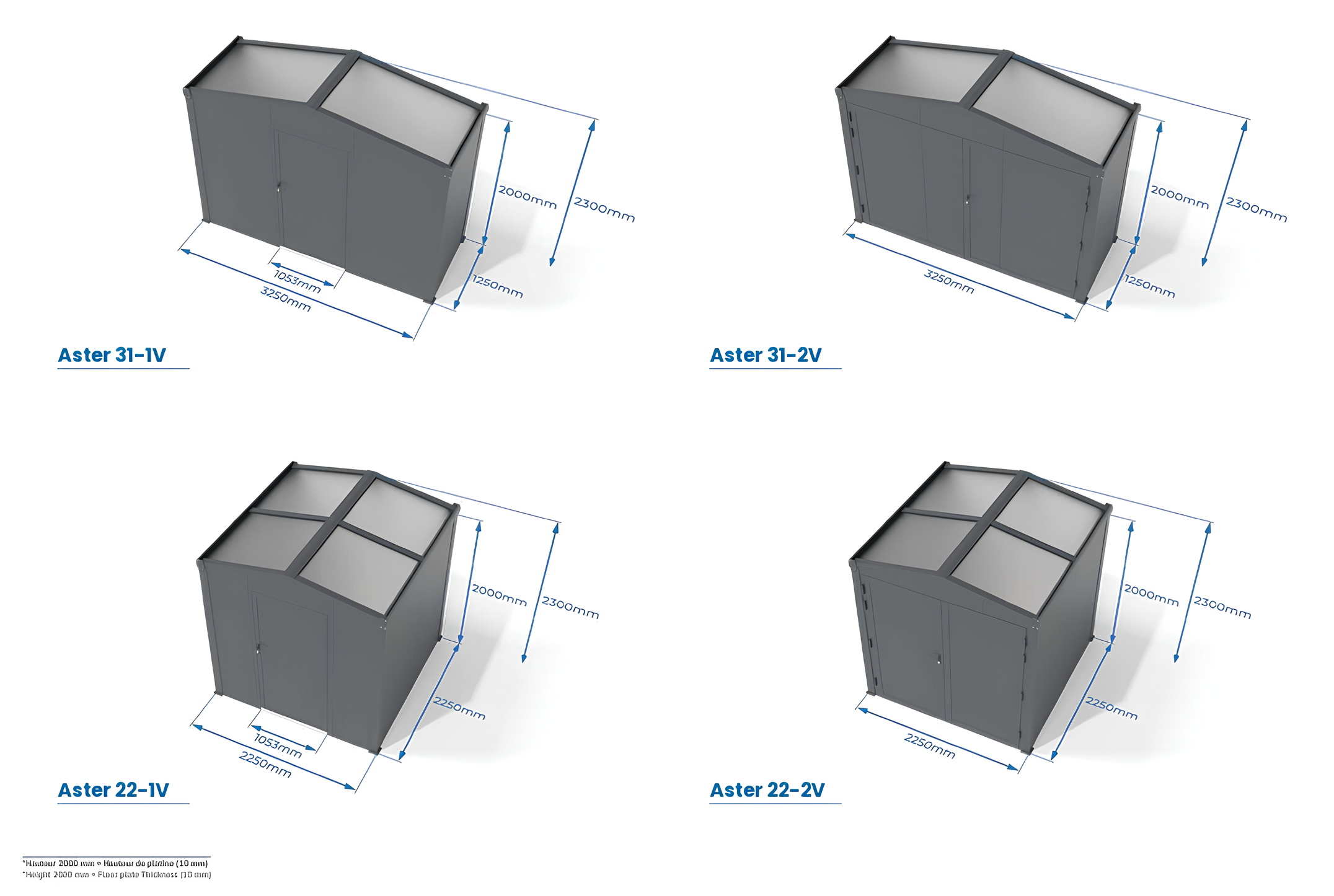 screenshot-1774517368816 (1).png