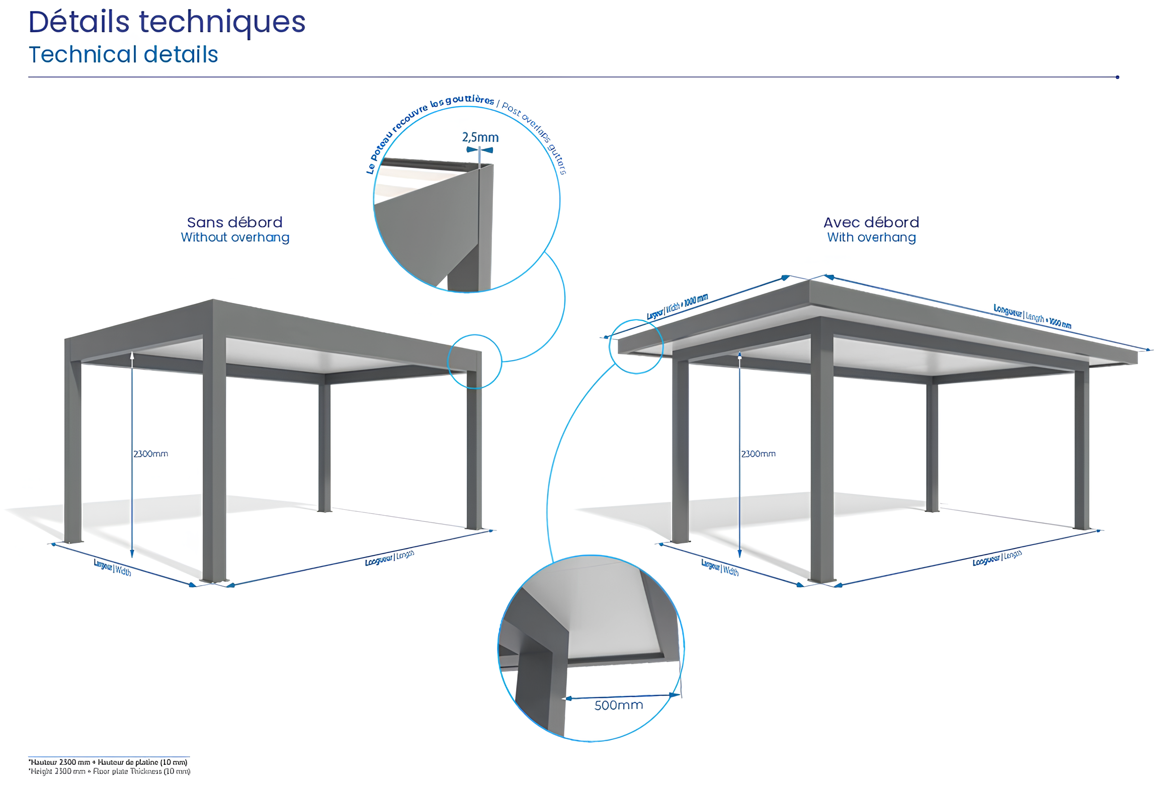 screenshot-1775565676772 (1).png