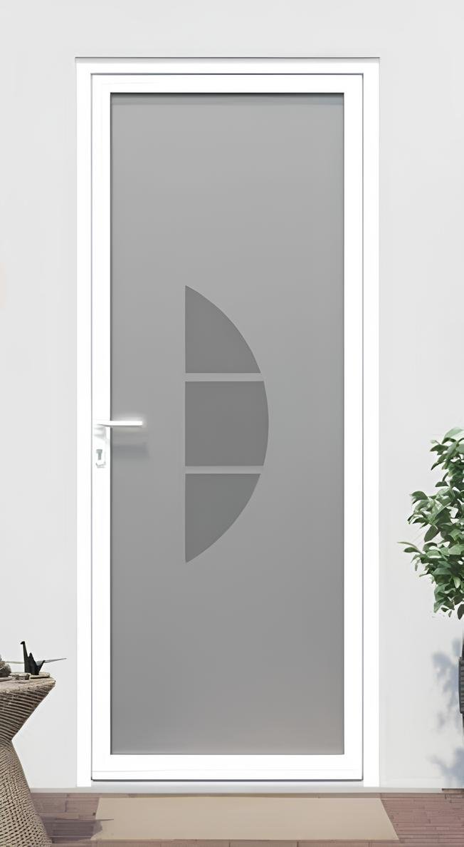 CABRERA INV. (1).jpeg