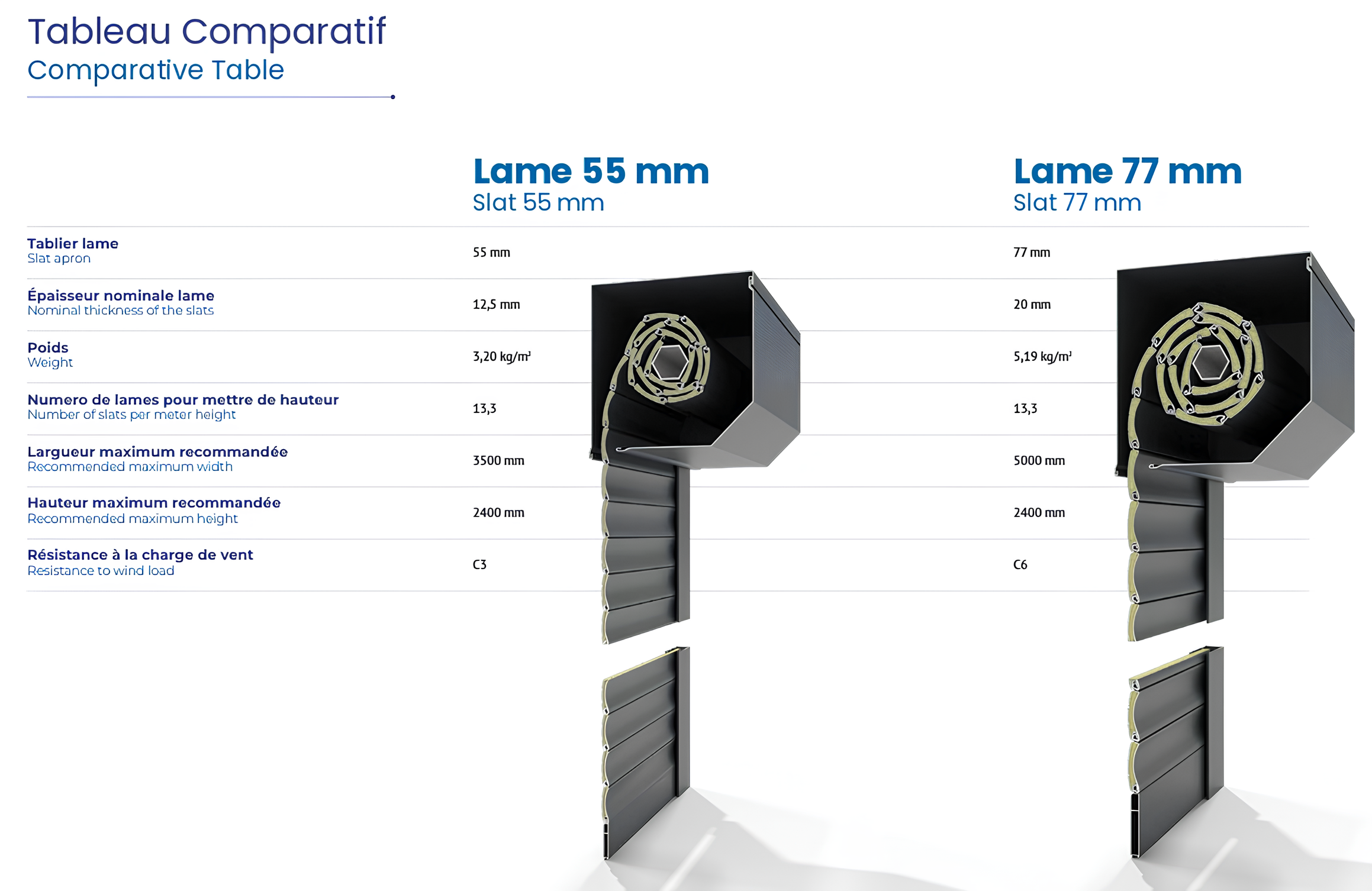 screenshot-1775031094447 (1).png