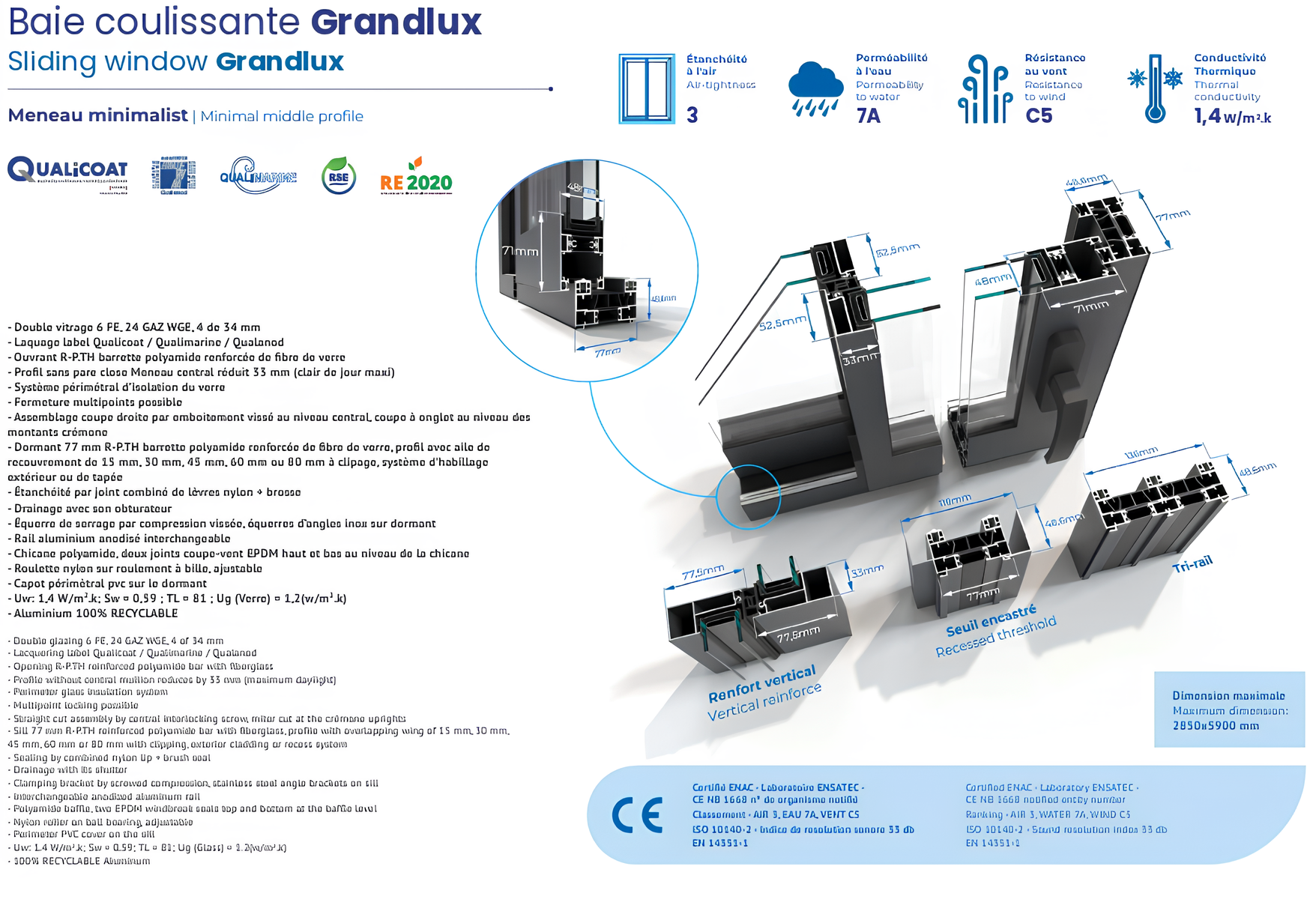 screenshot-1773666484396 (1).png