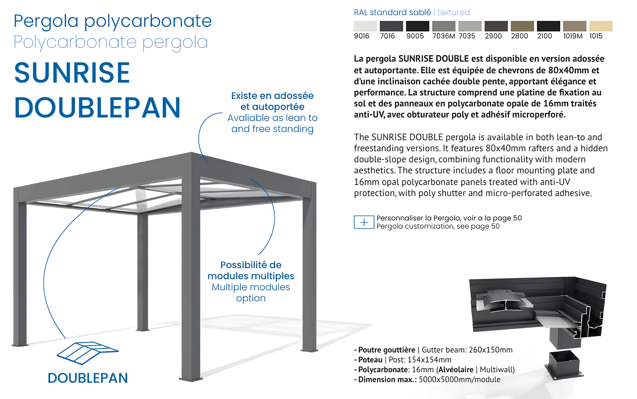 screenshot-1774859802642 (1).png