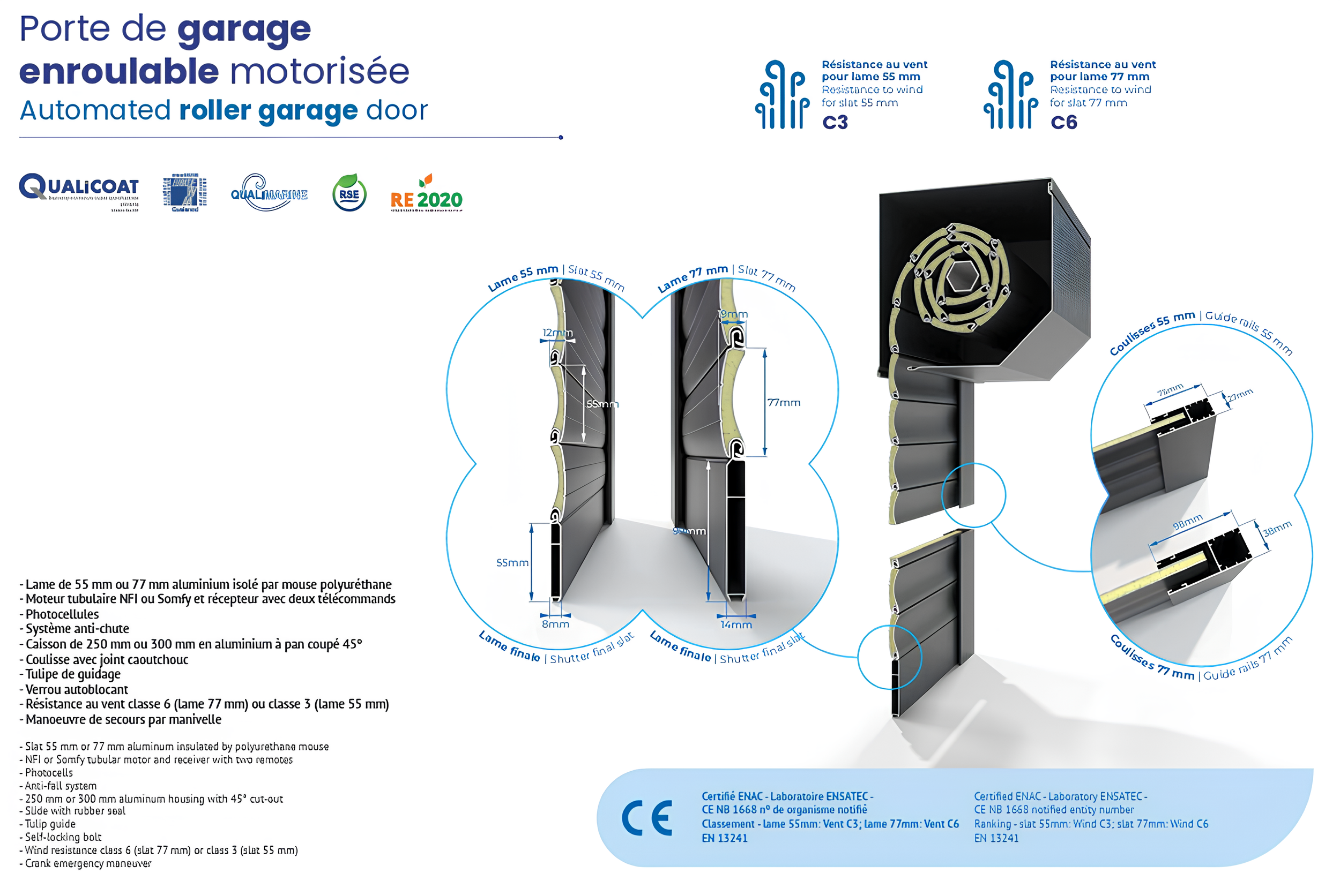 screenshot-1773934802942 (1).png