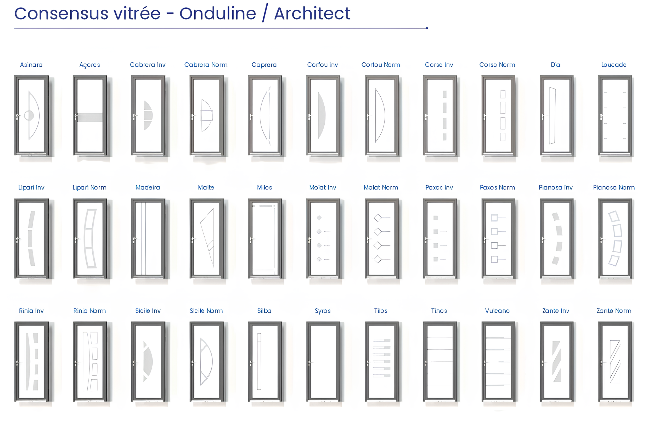 screenshot-1774257371895 (1).png