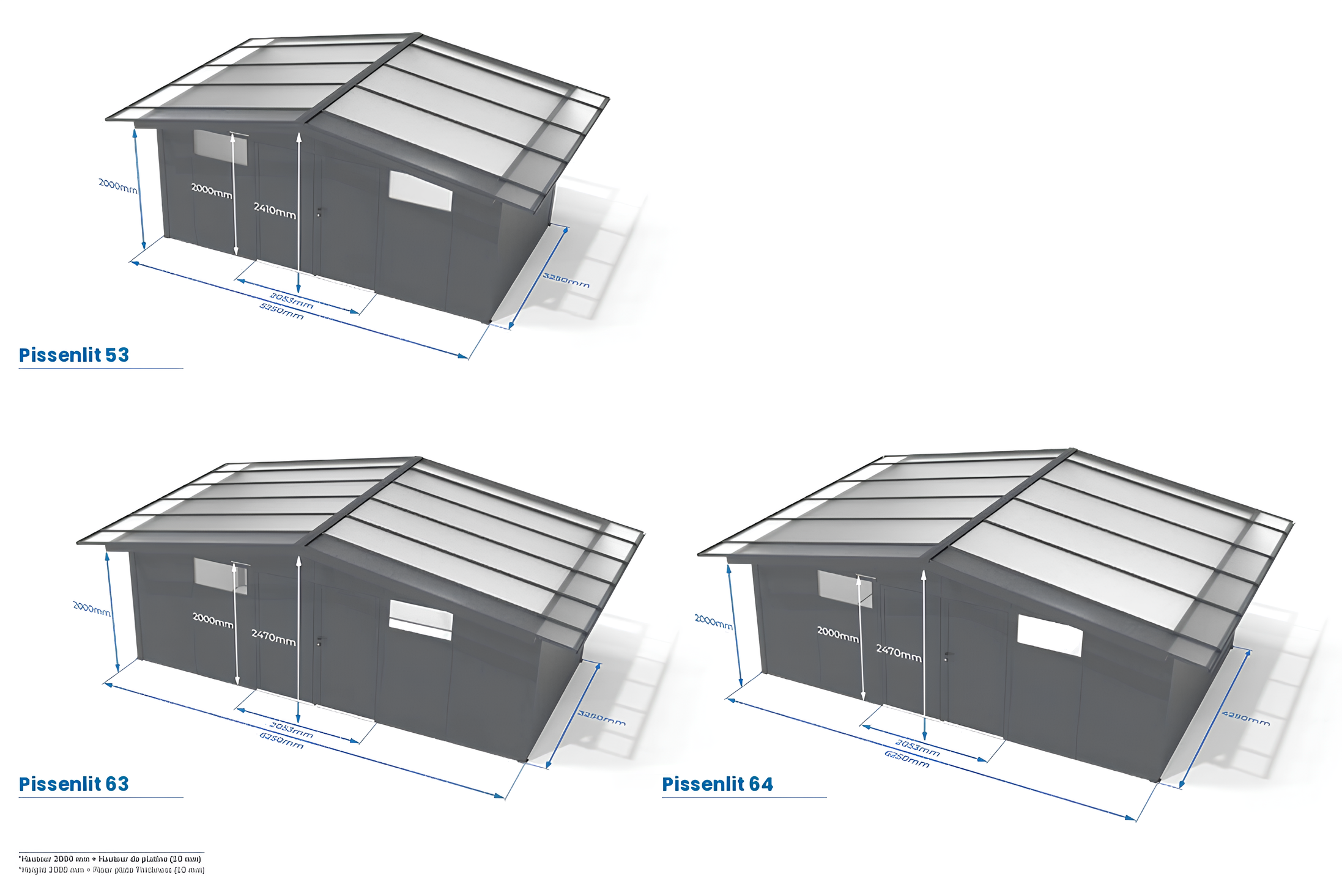 screenshot-1774518939689 (1).png