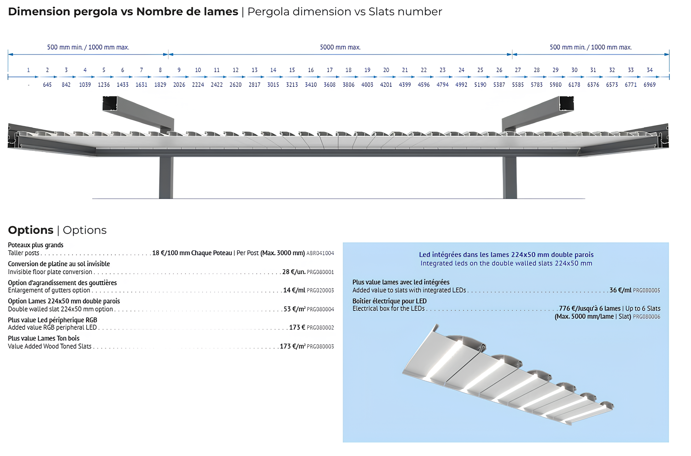 screenshot-1774012542366 (1).png