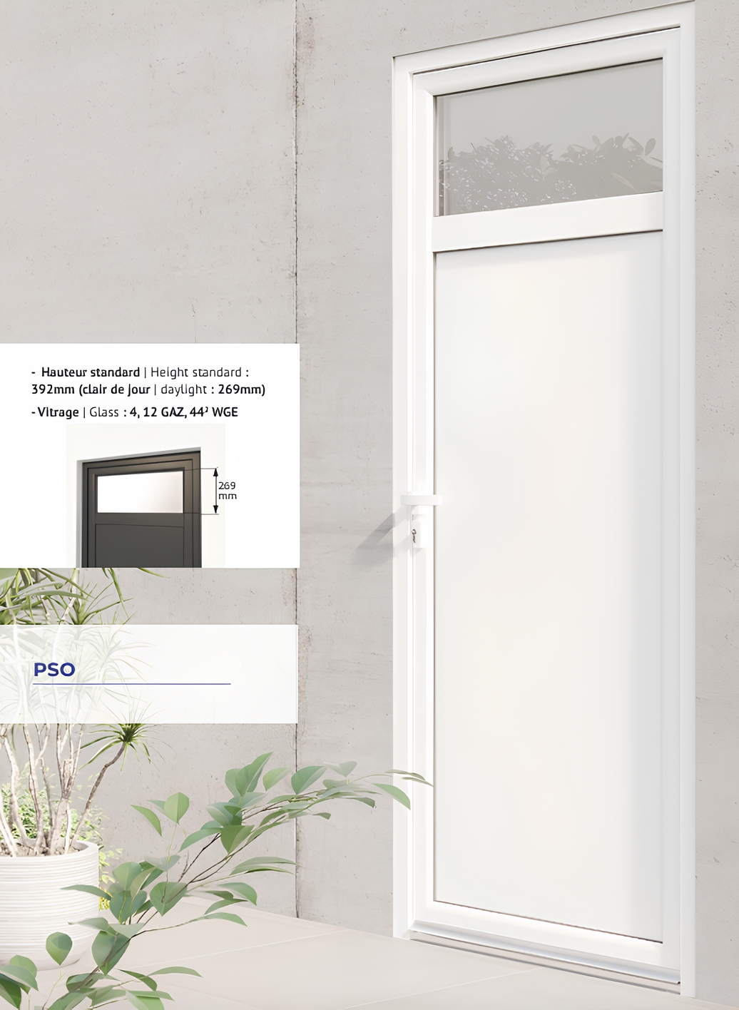 screenshot-1774882628285 (1).png