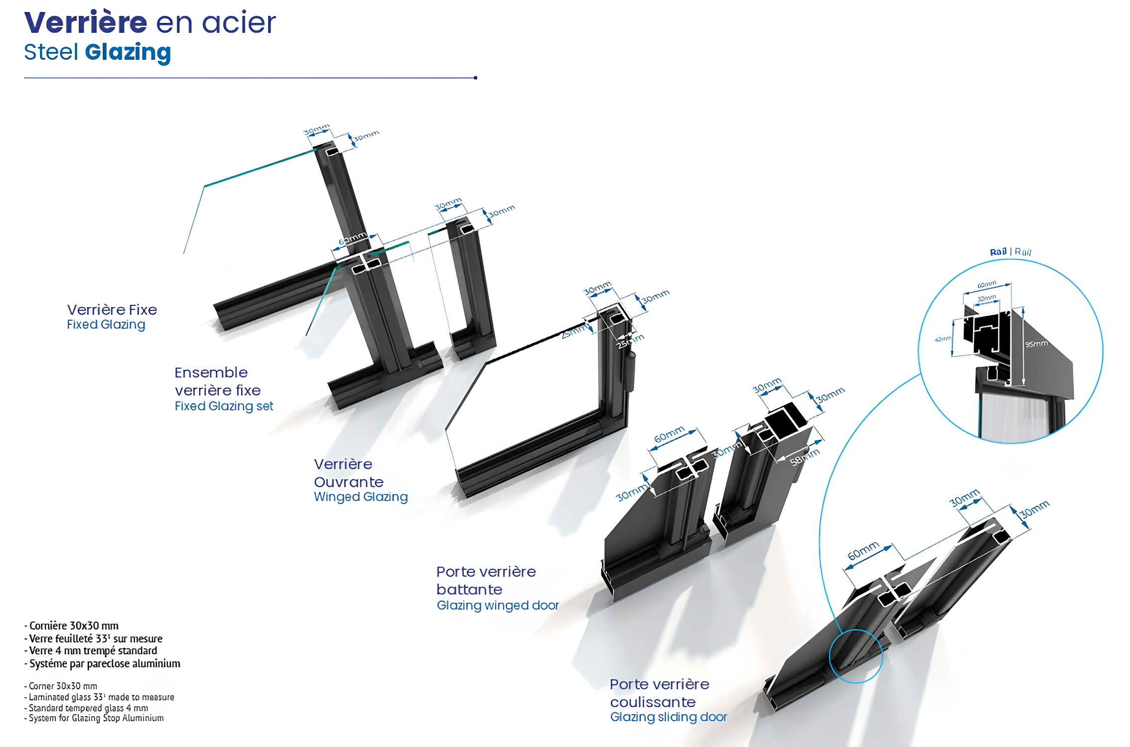 screenshot-1774112958254 (1).png