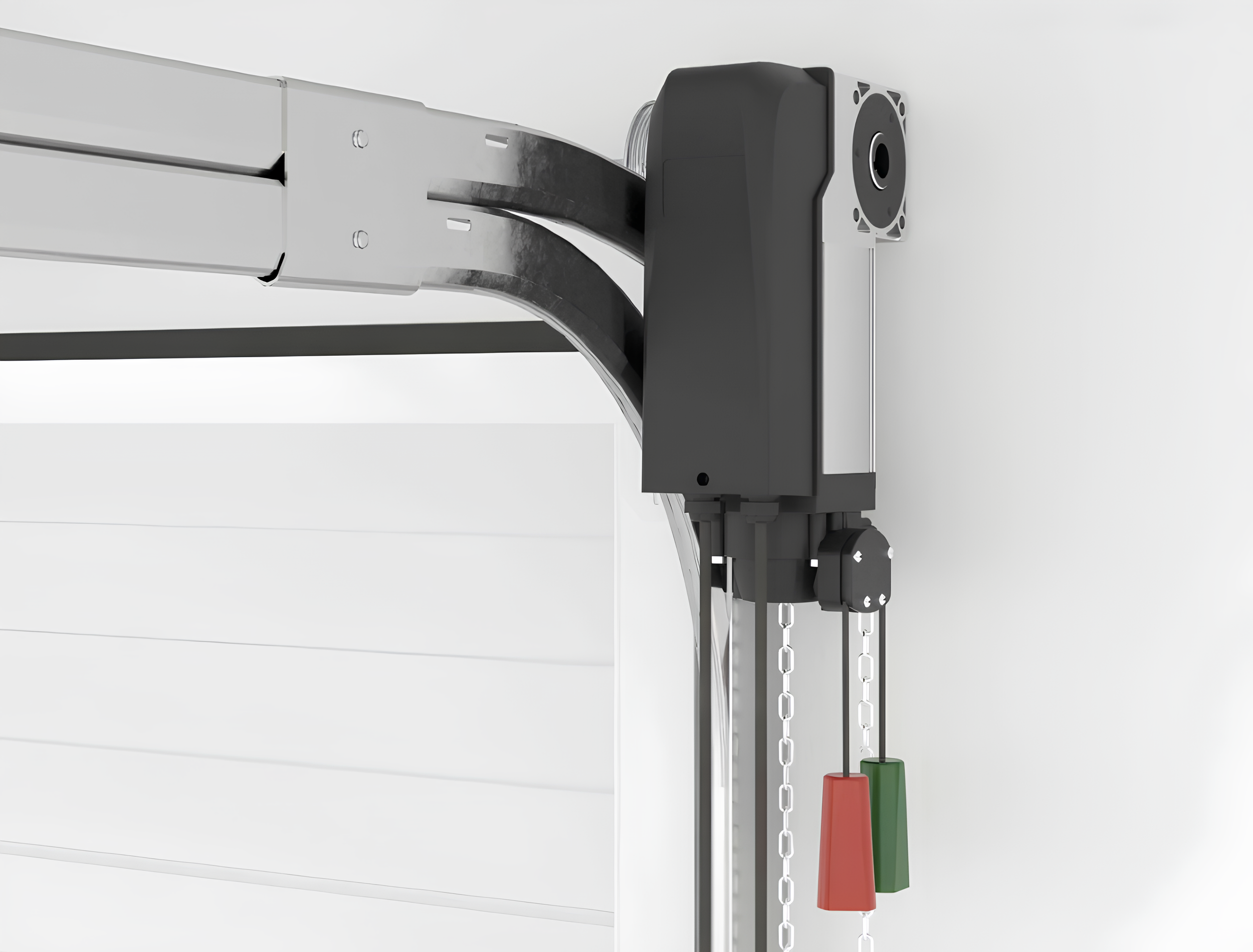 Kit beta 220-28 | 380-40