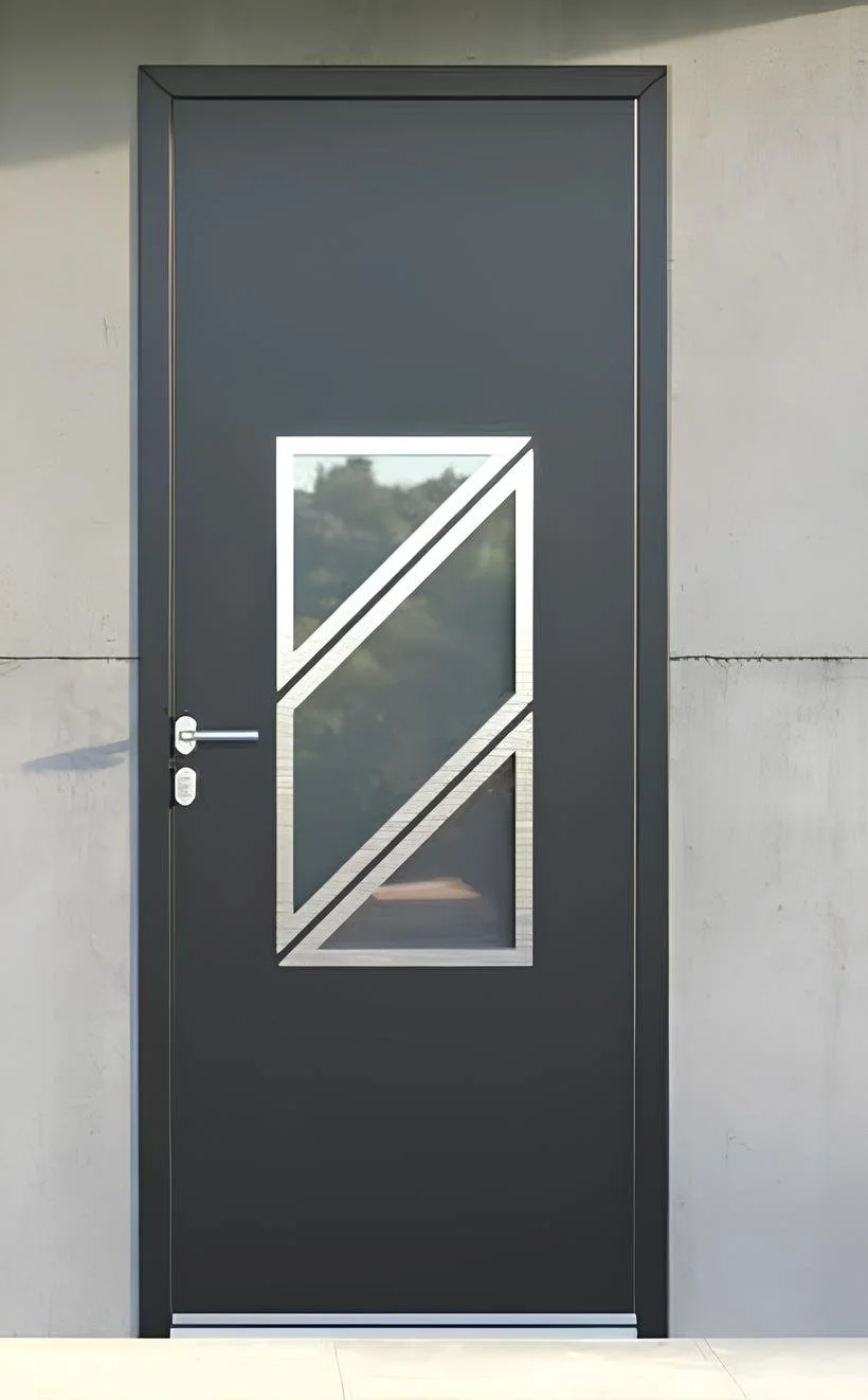 ZANTE ALUNOX 1 (1).jpeg