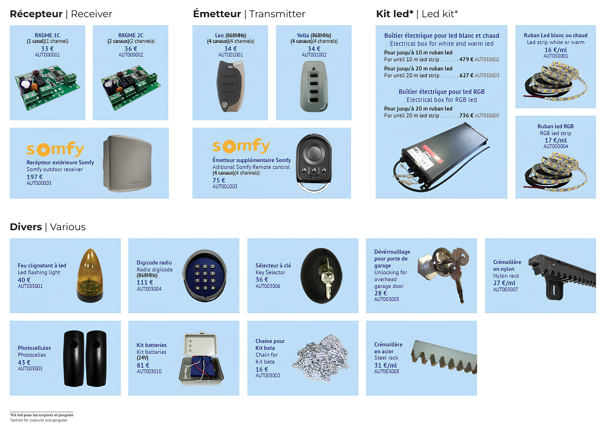 screenshot-1774526605851 (1).png