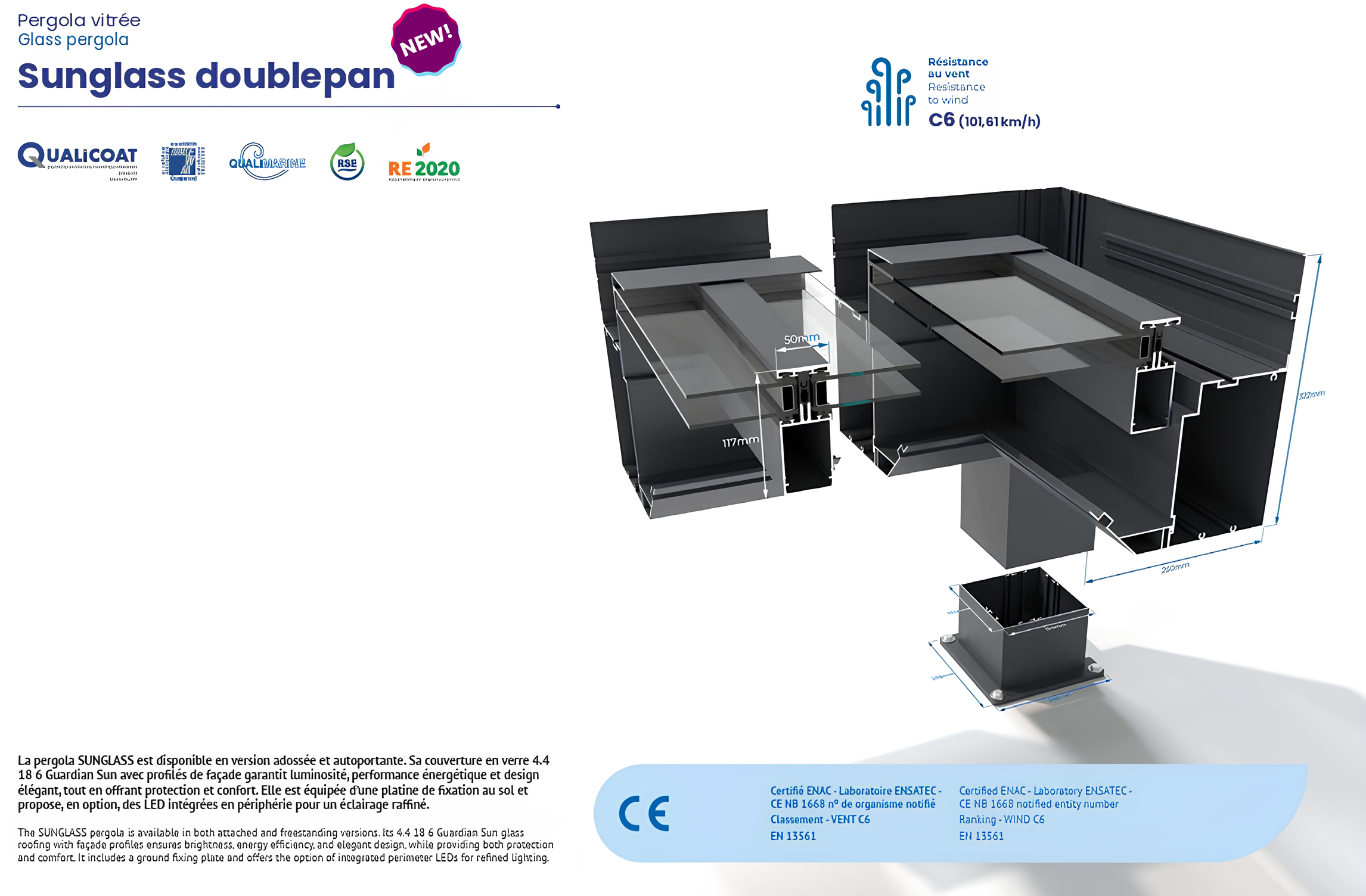 screenshot-1774010243805 (1).png