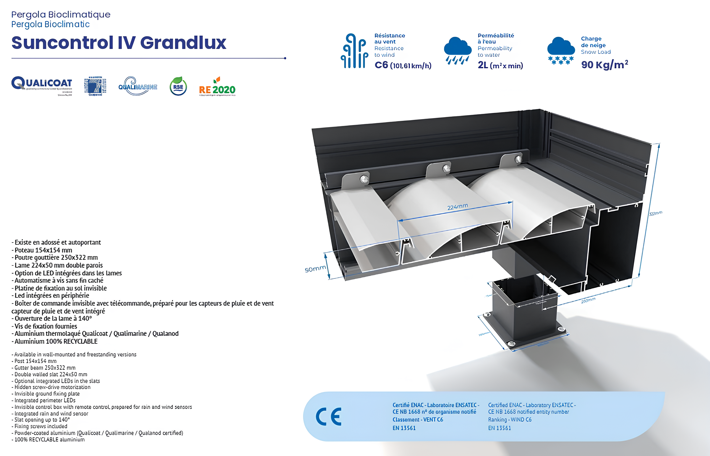 screenshot-1774011577710 (1).png