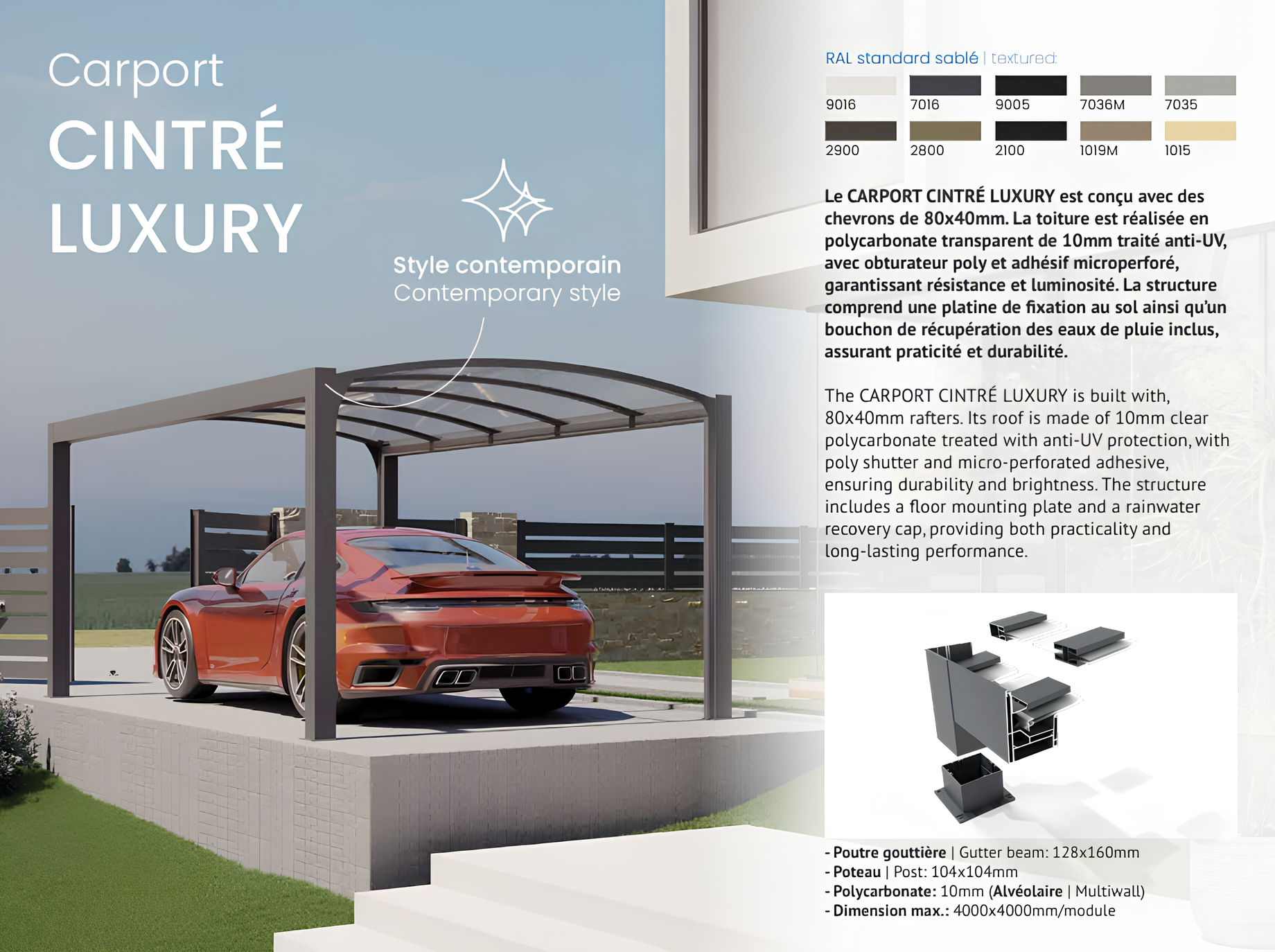 screenshot-1774856560069 (1).png