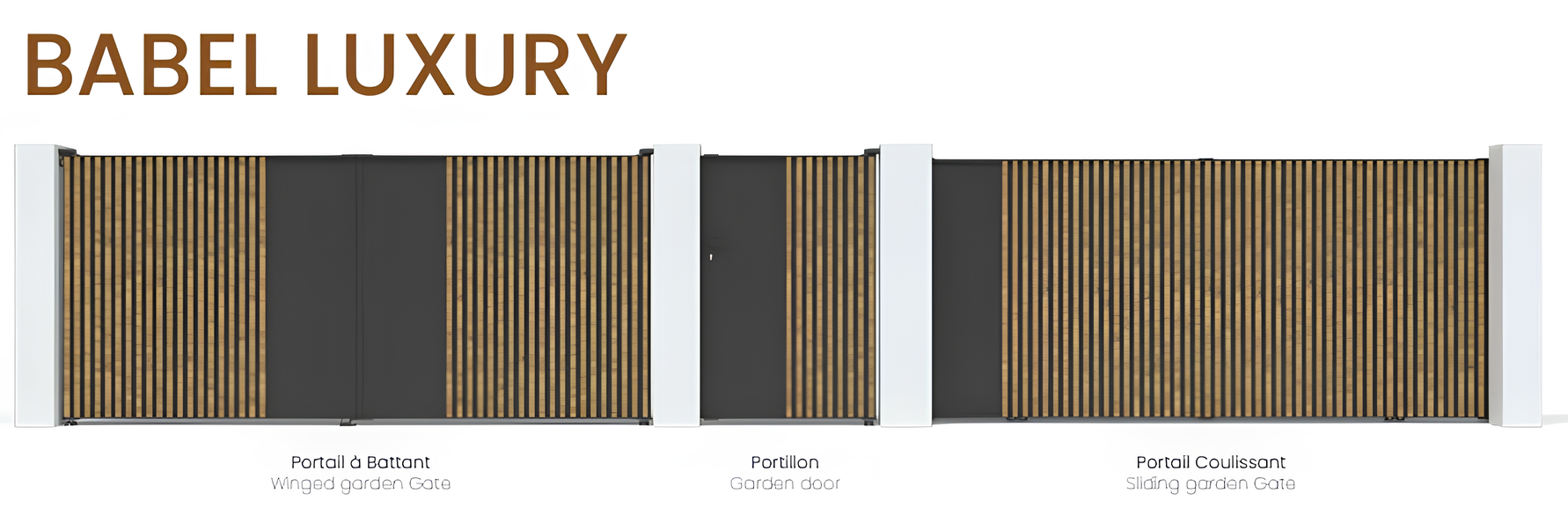 screenshot-1774613466047 (1).png