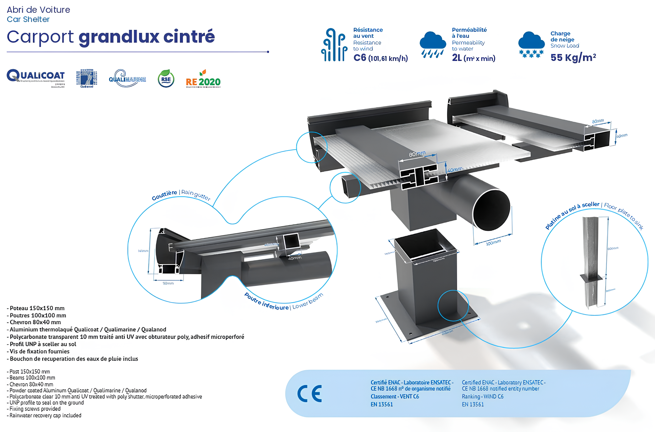 screenshot-1774523782013 (1).png