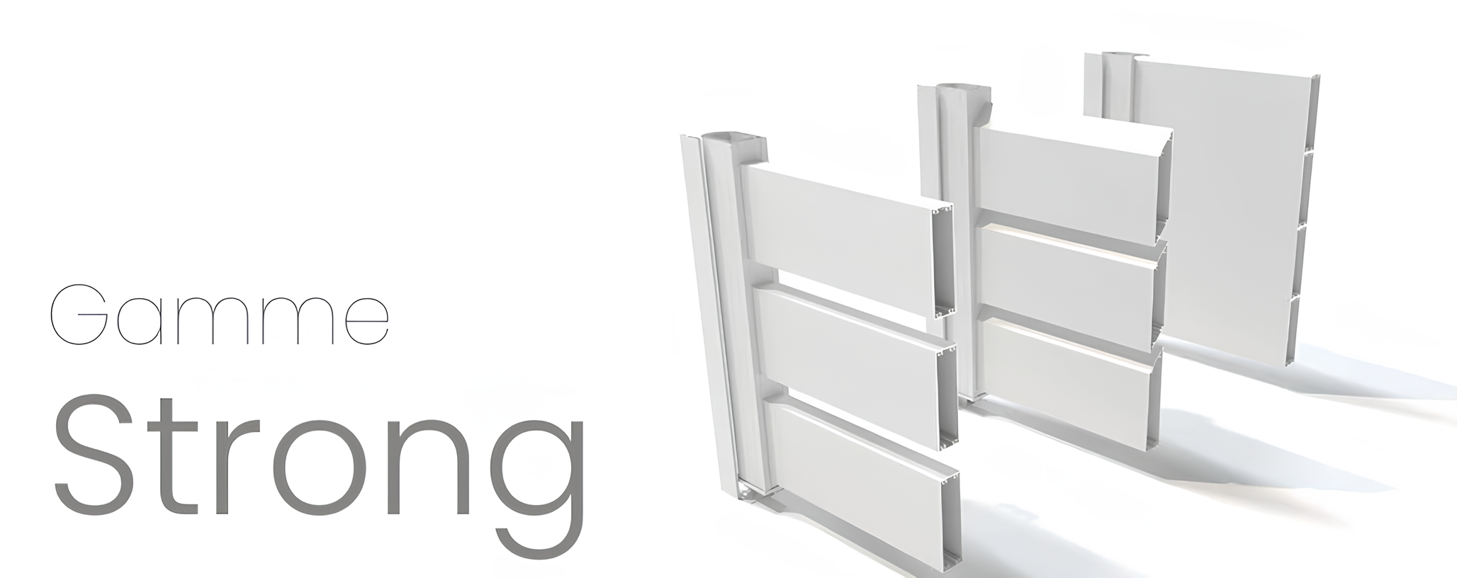 screenshot-1774616604702 (1).png