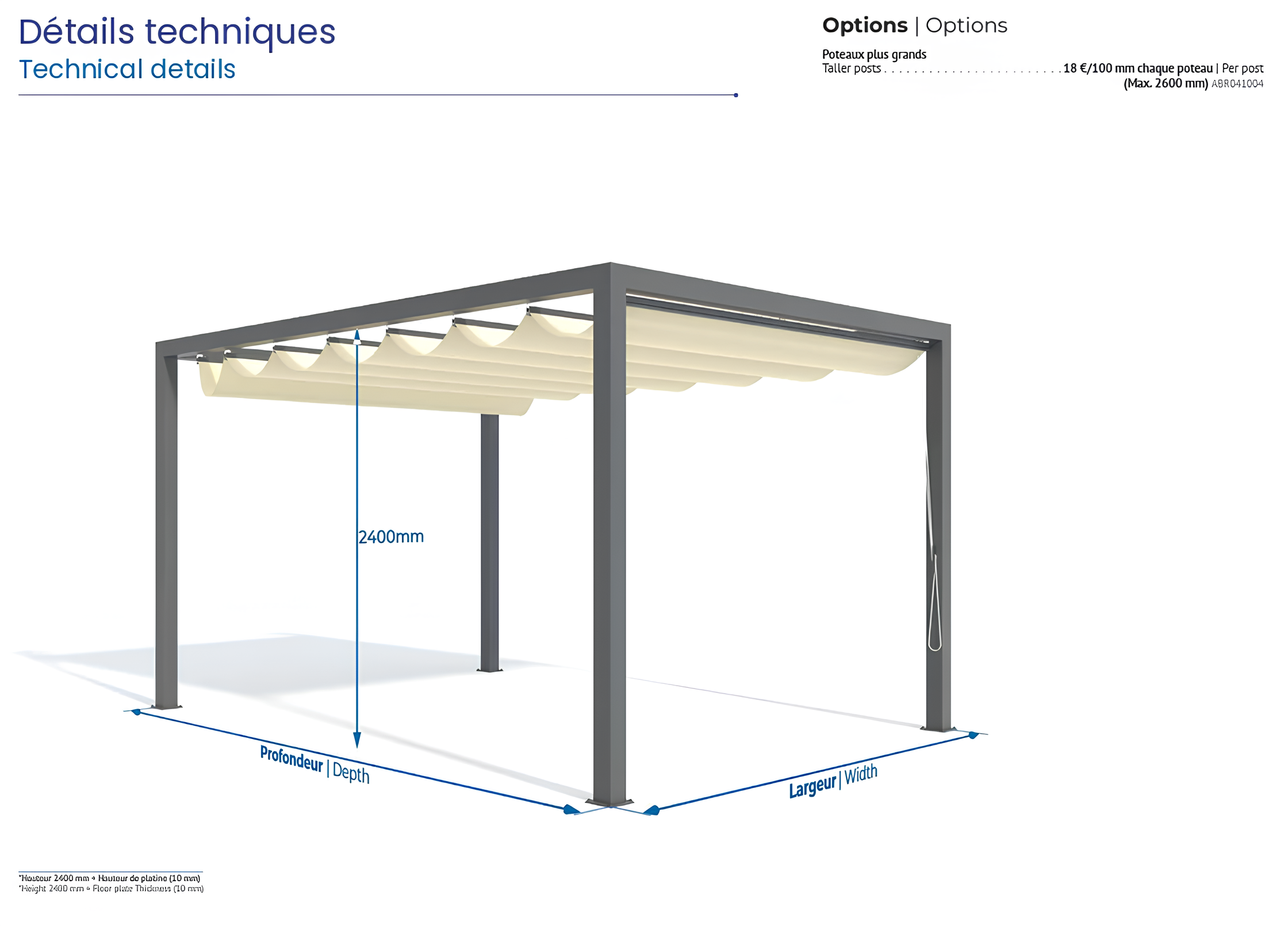 screenshot-1774008590526 (1).png