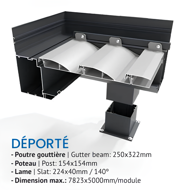 screenshot-1774858405367 (1).png