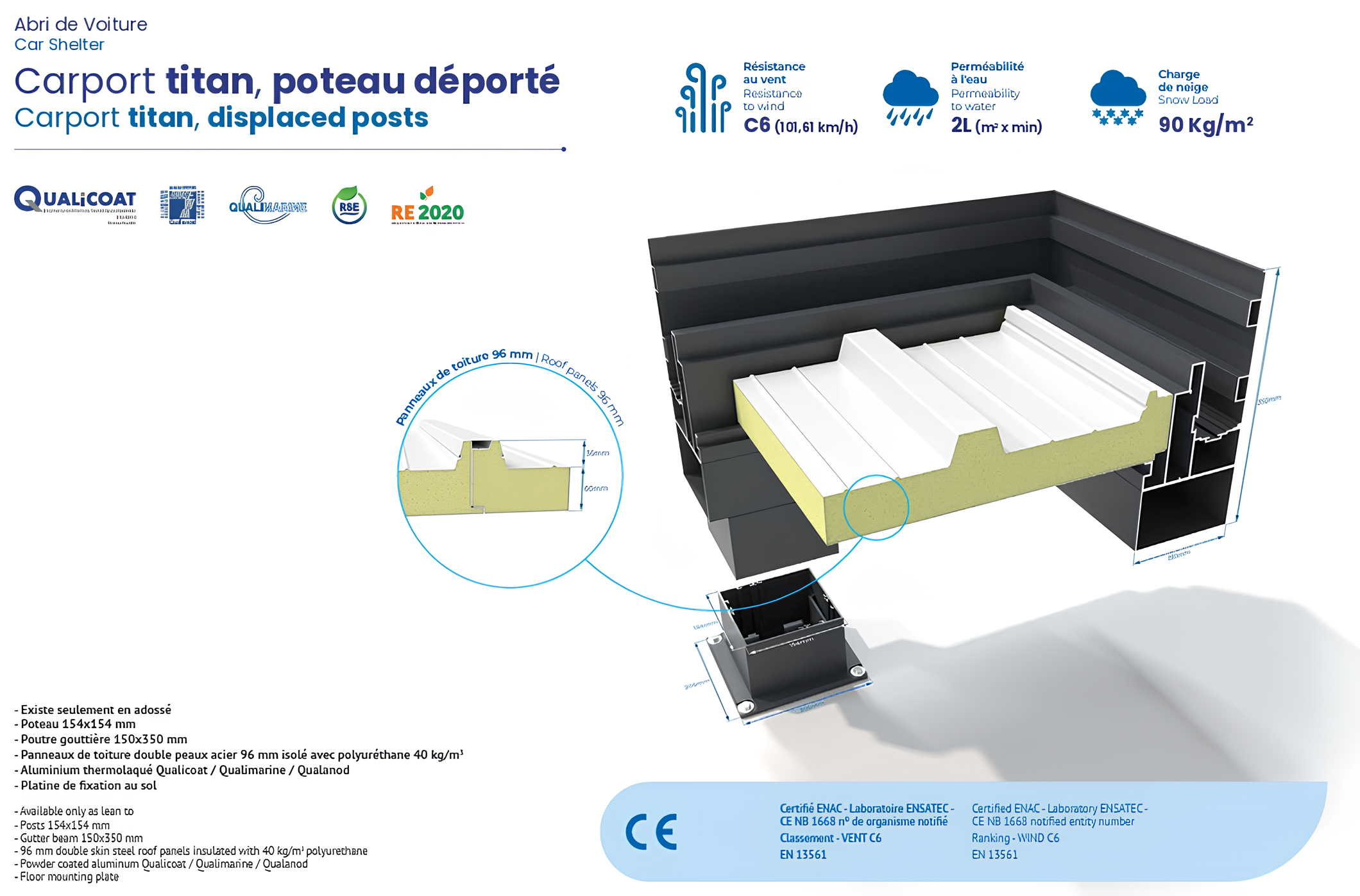 screenshot-1774522398474 (1).png