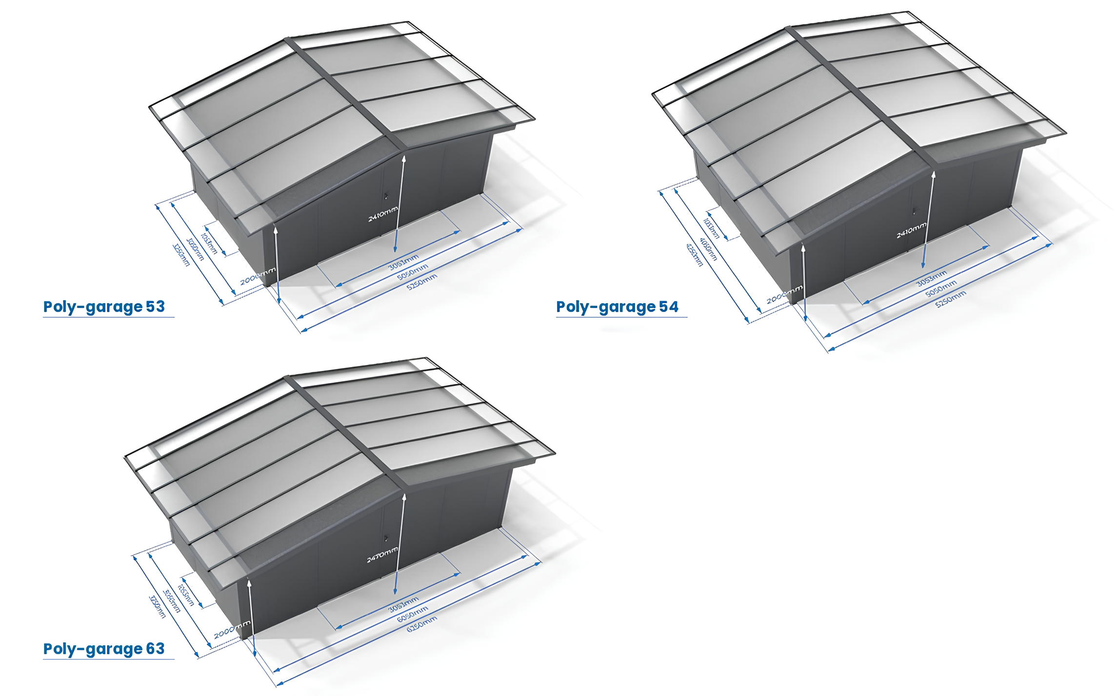 screenshot-1774452018665 (1).png