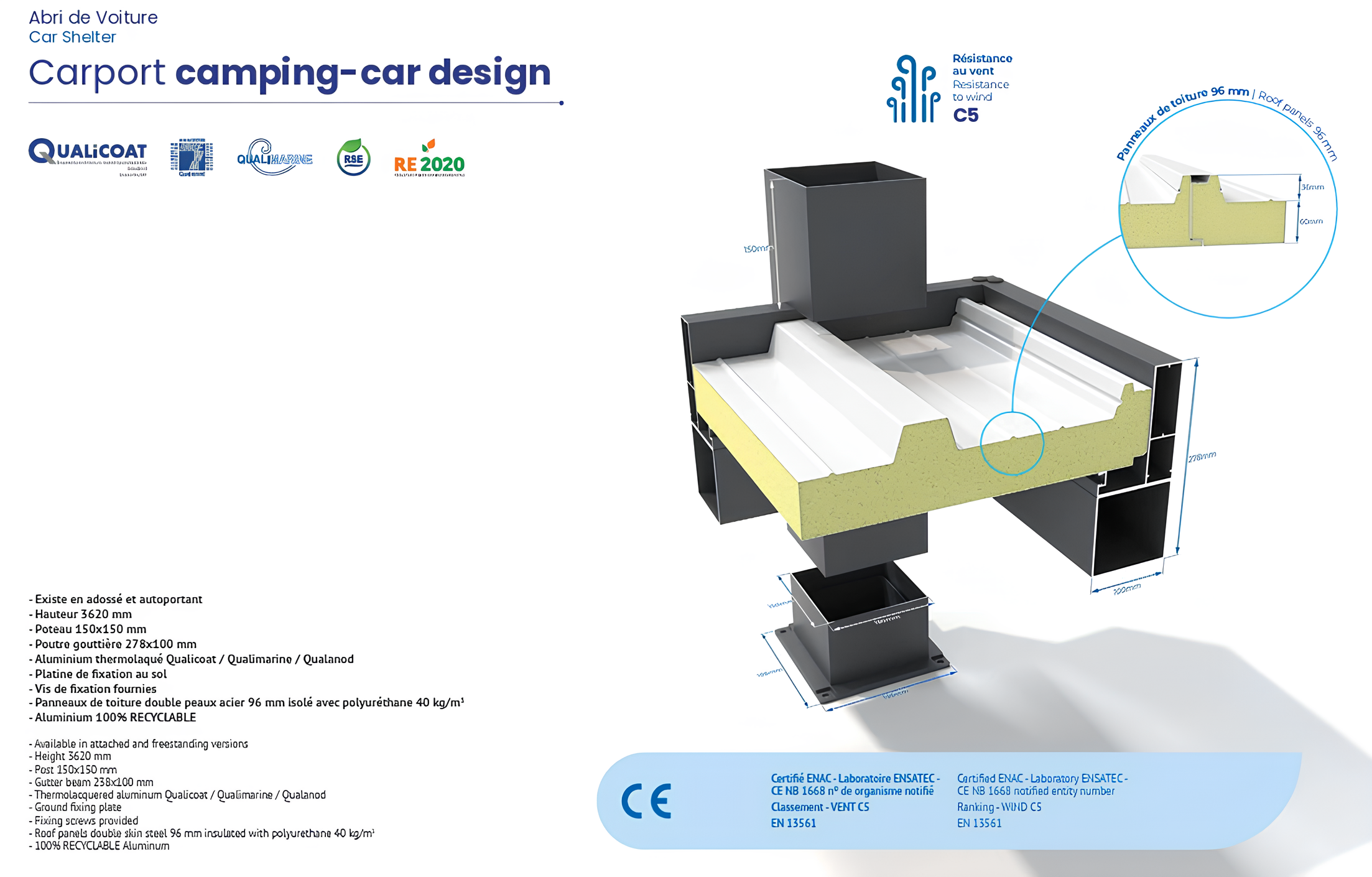 screenshot-1774525714502 (1).png