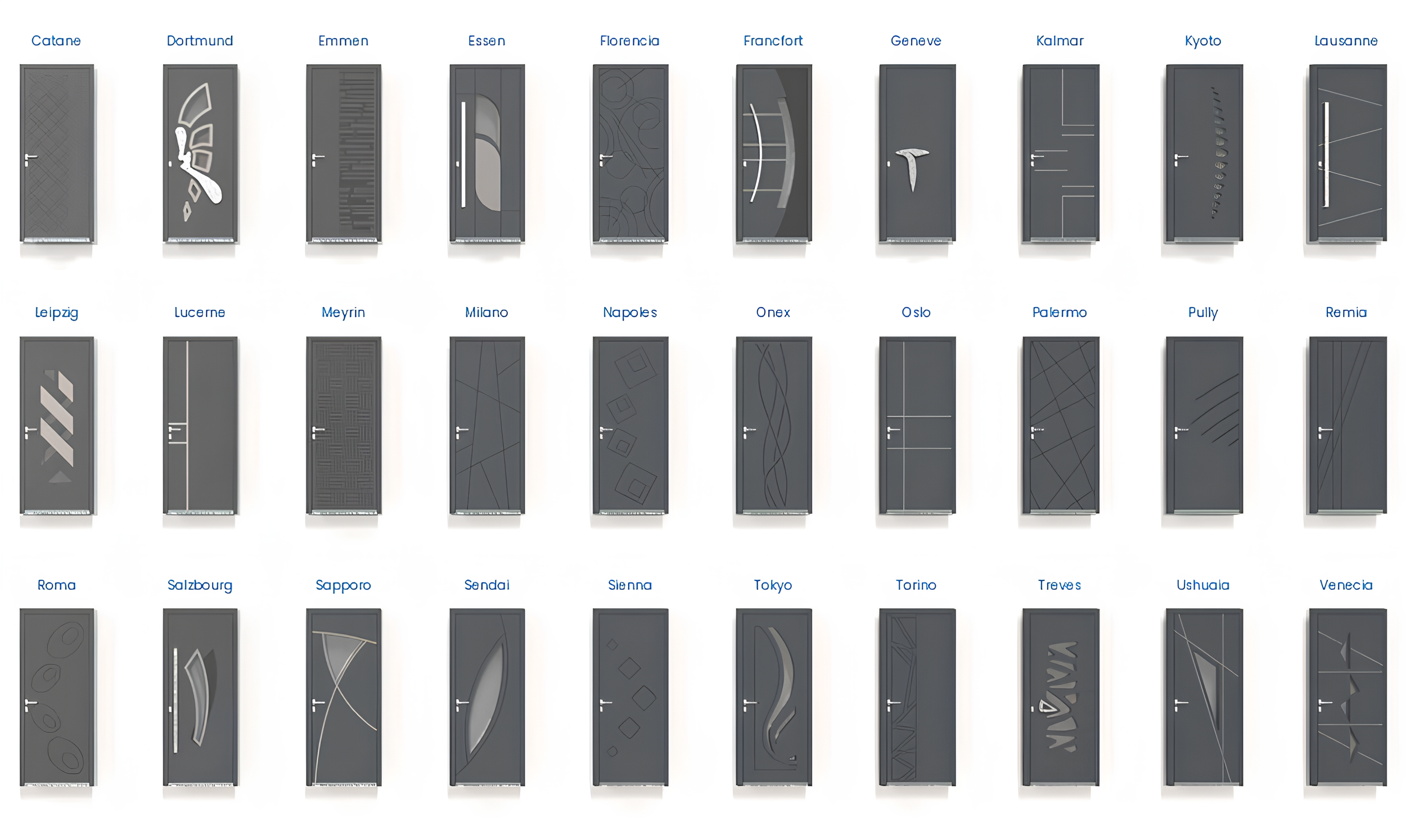 screenshot-1774258490801 (1).png