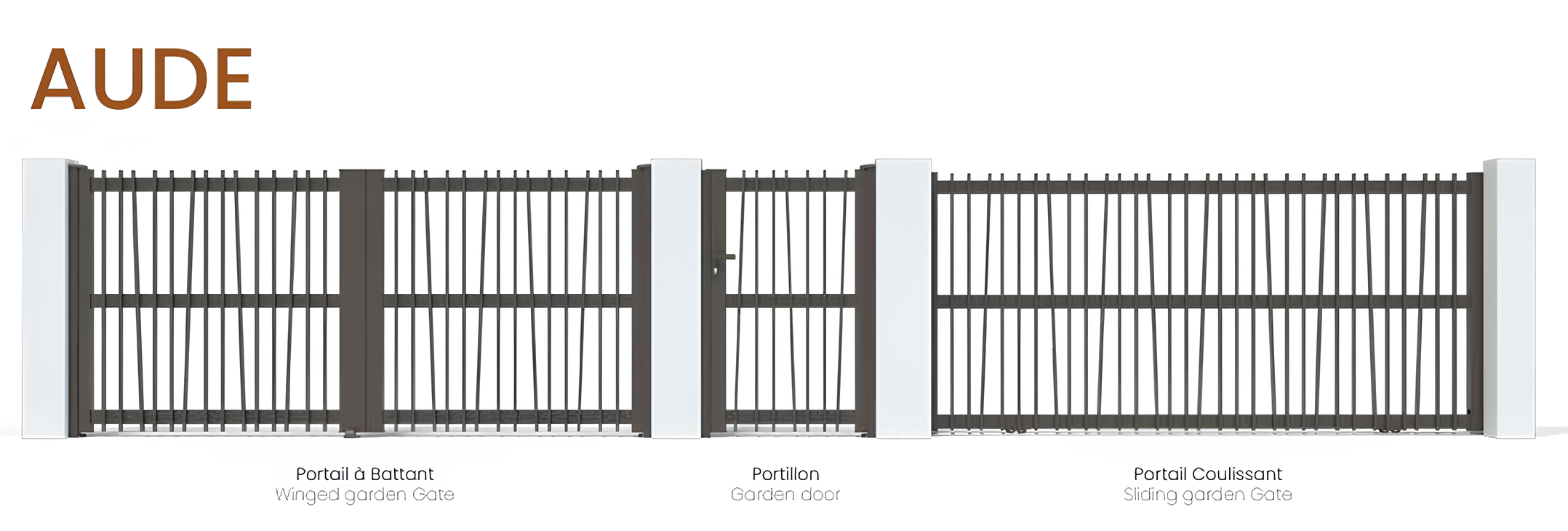 screenshot-1774621050588 (1).png