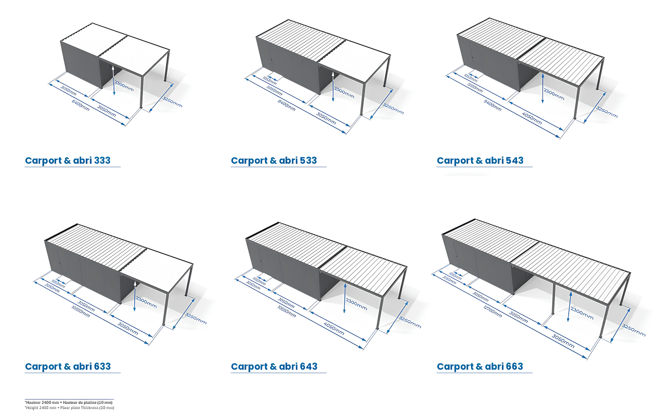 screenshot-1774453117466 (1).png