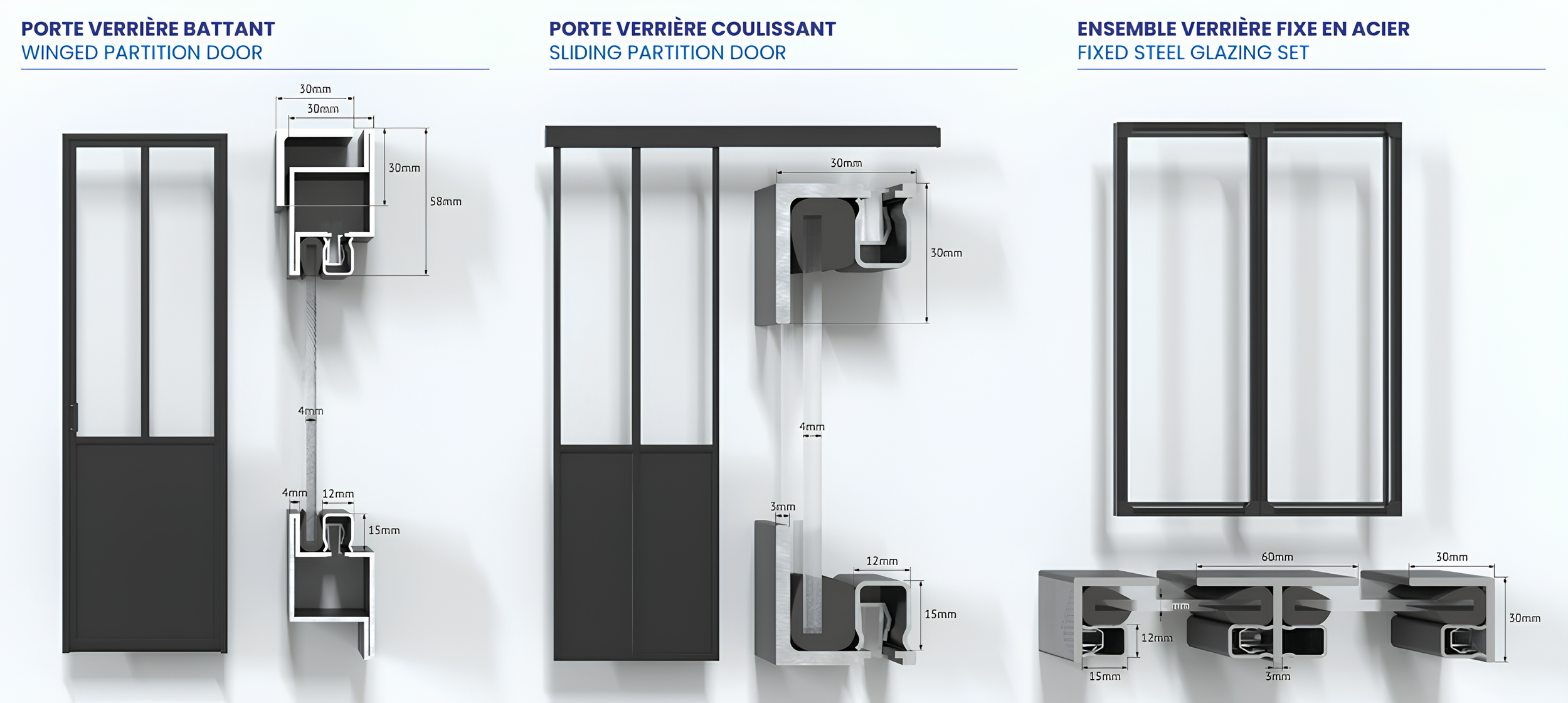 screenshot-1774945163481 (1).png