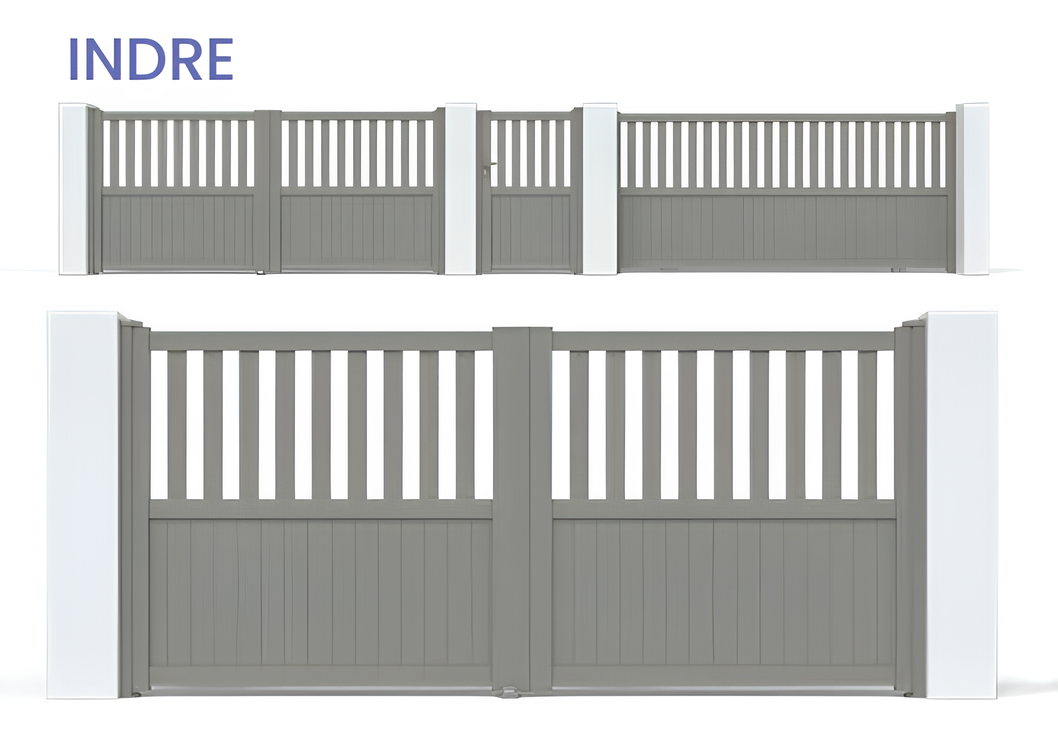 screenshot-1774624879710 (1).png