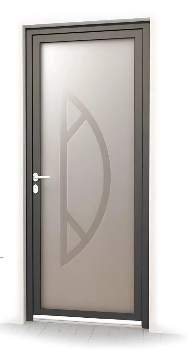 SICILE NORM. (1).jpeg