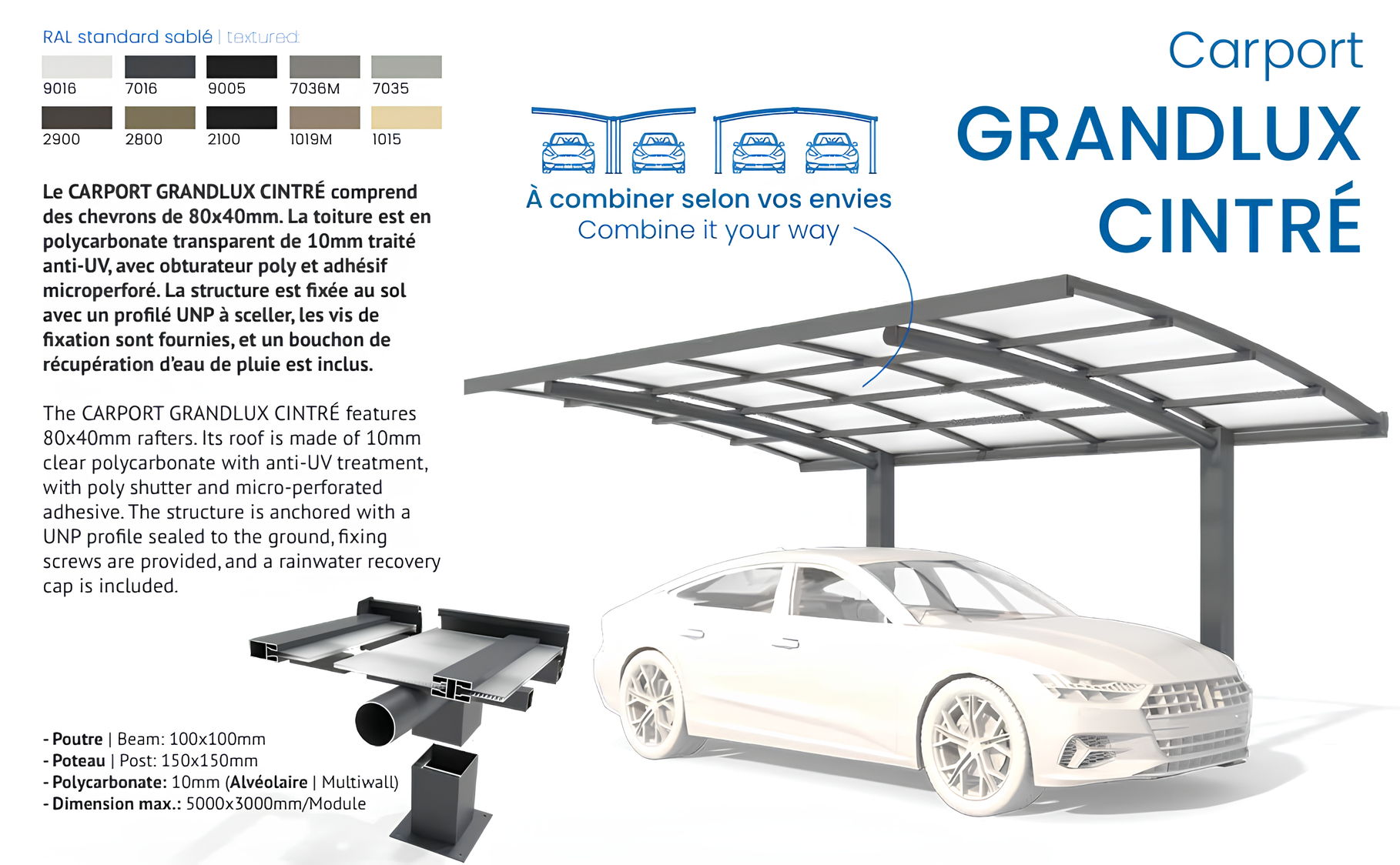 screenshot-1774856443859 (1).png