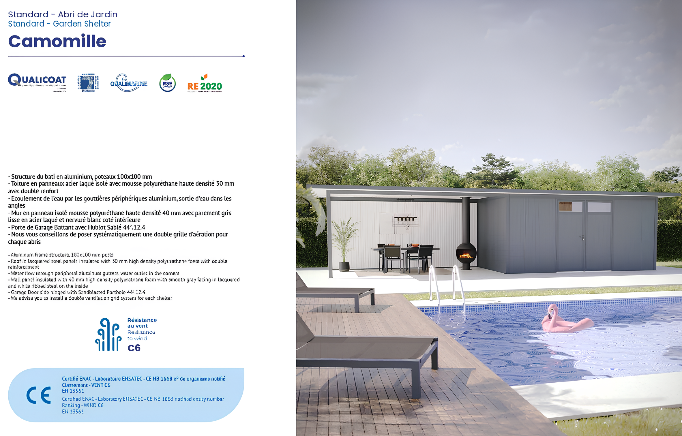 screenshot-1773996380237 (1).png