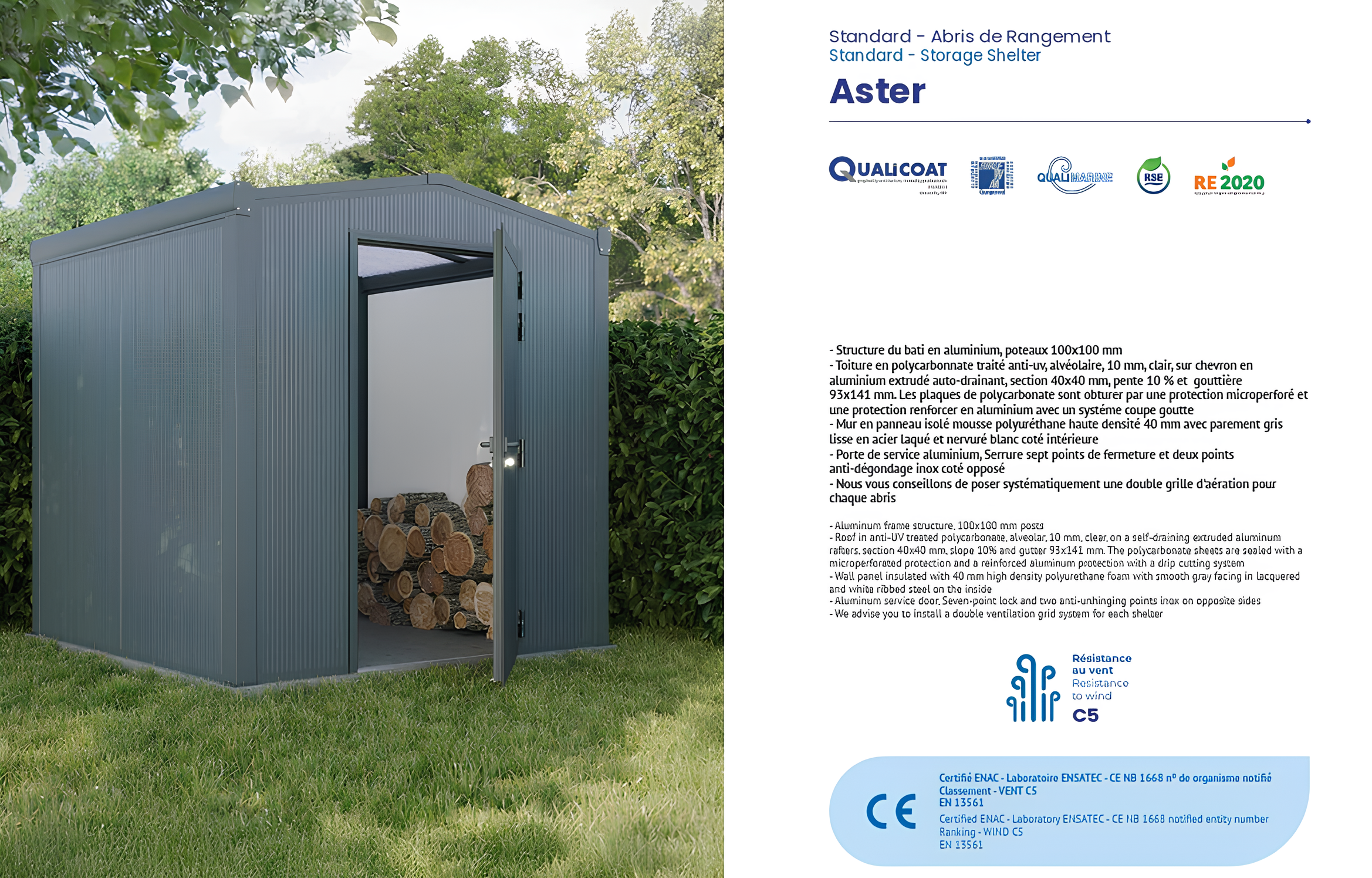 screenshot-1773995638444 (1).png