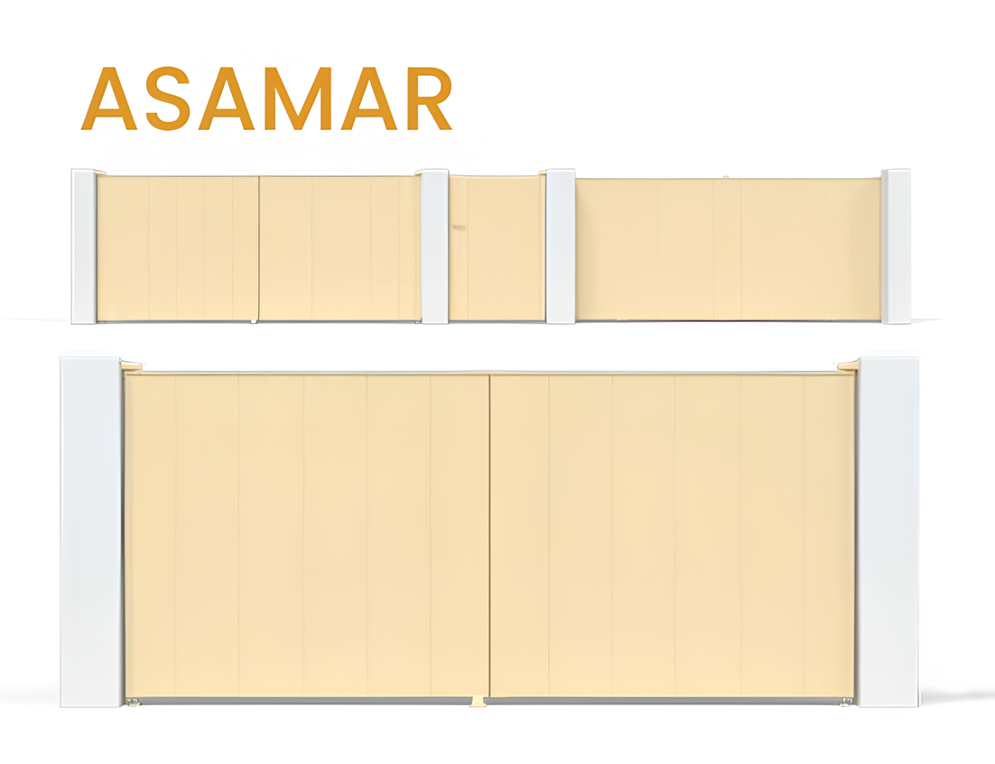 screenshot-1774622905309 (1).png