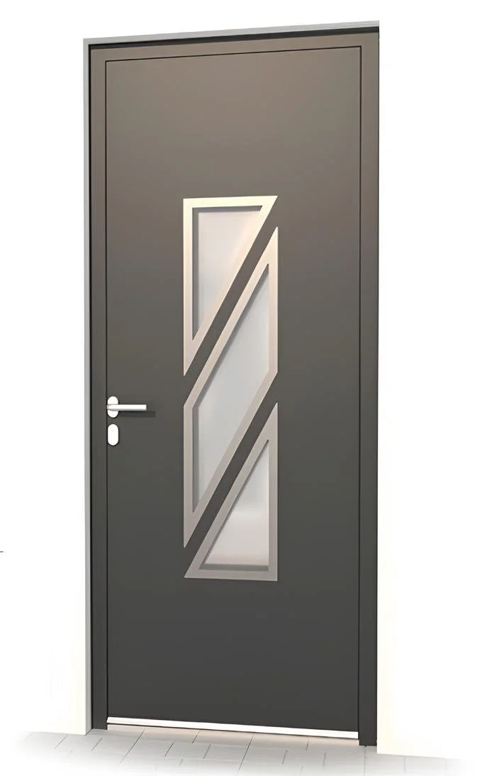 ZANTE ALUNOX 3 (1).jpeg