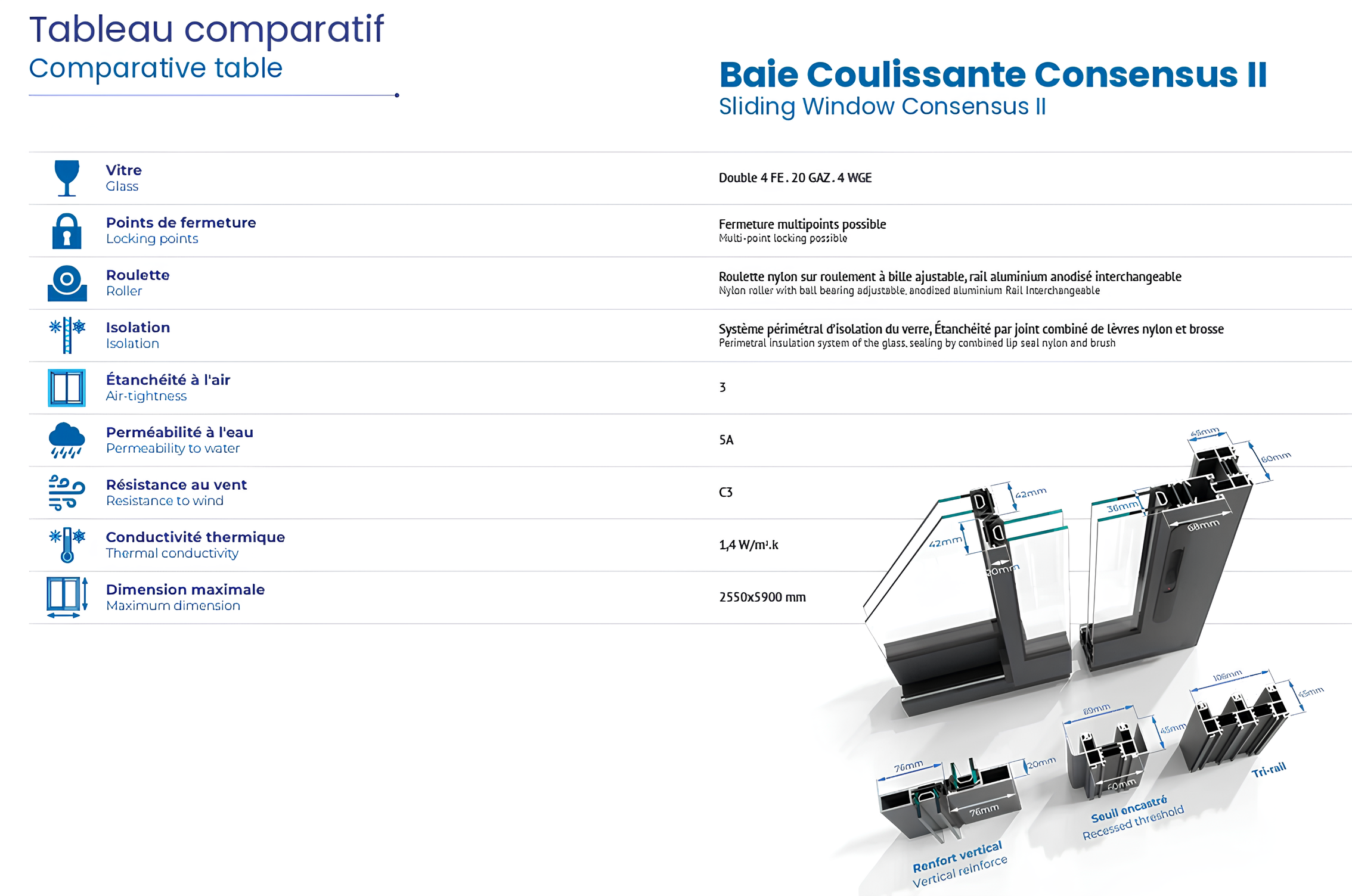 screenshot-1774957807316 (1).png