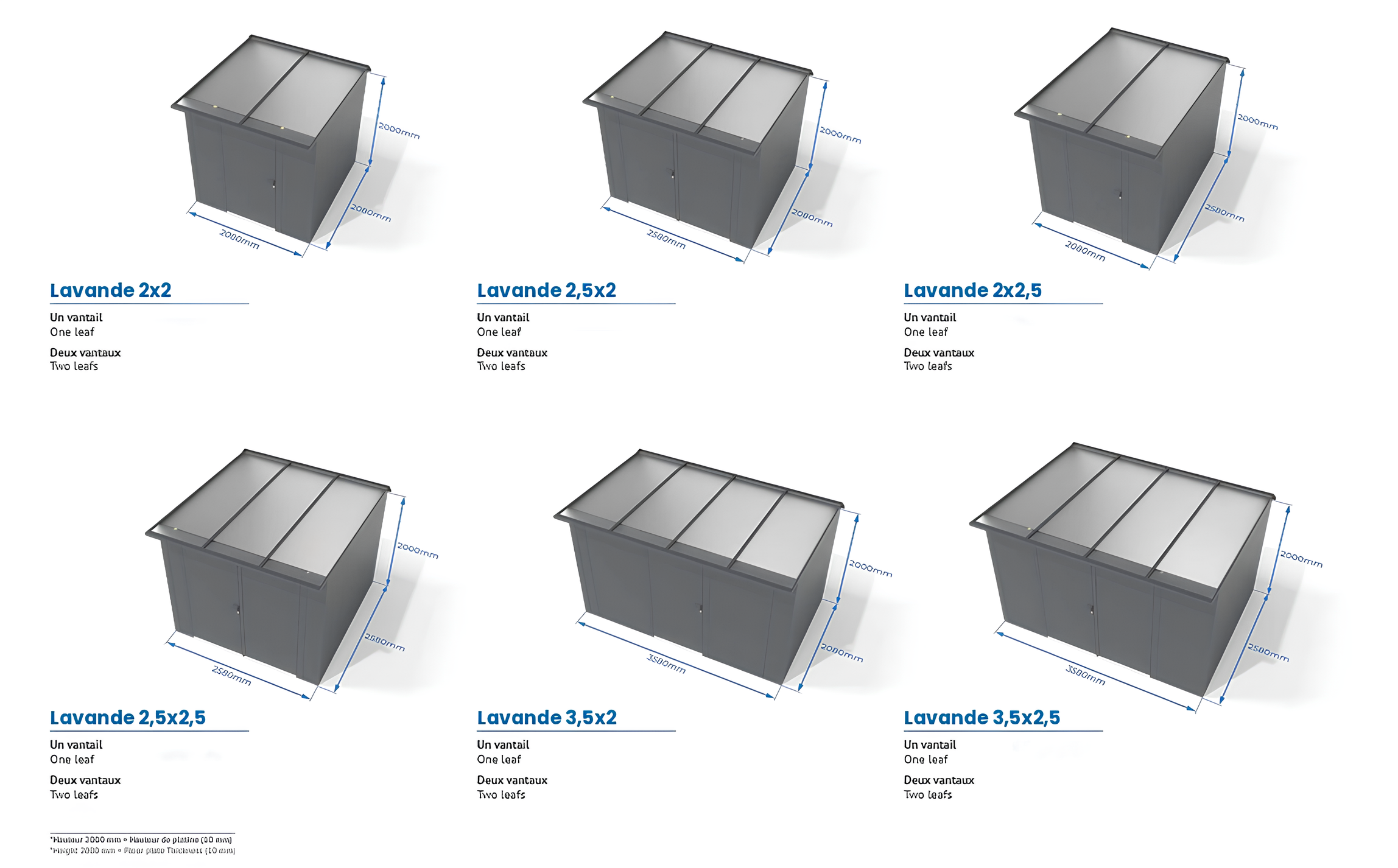 screenshot-1774514847163 (1).png