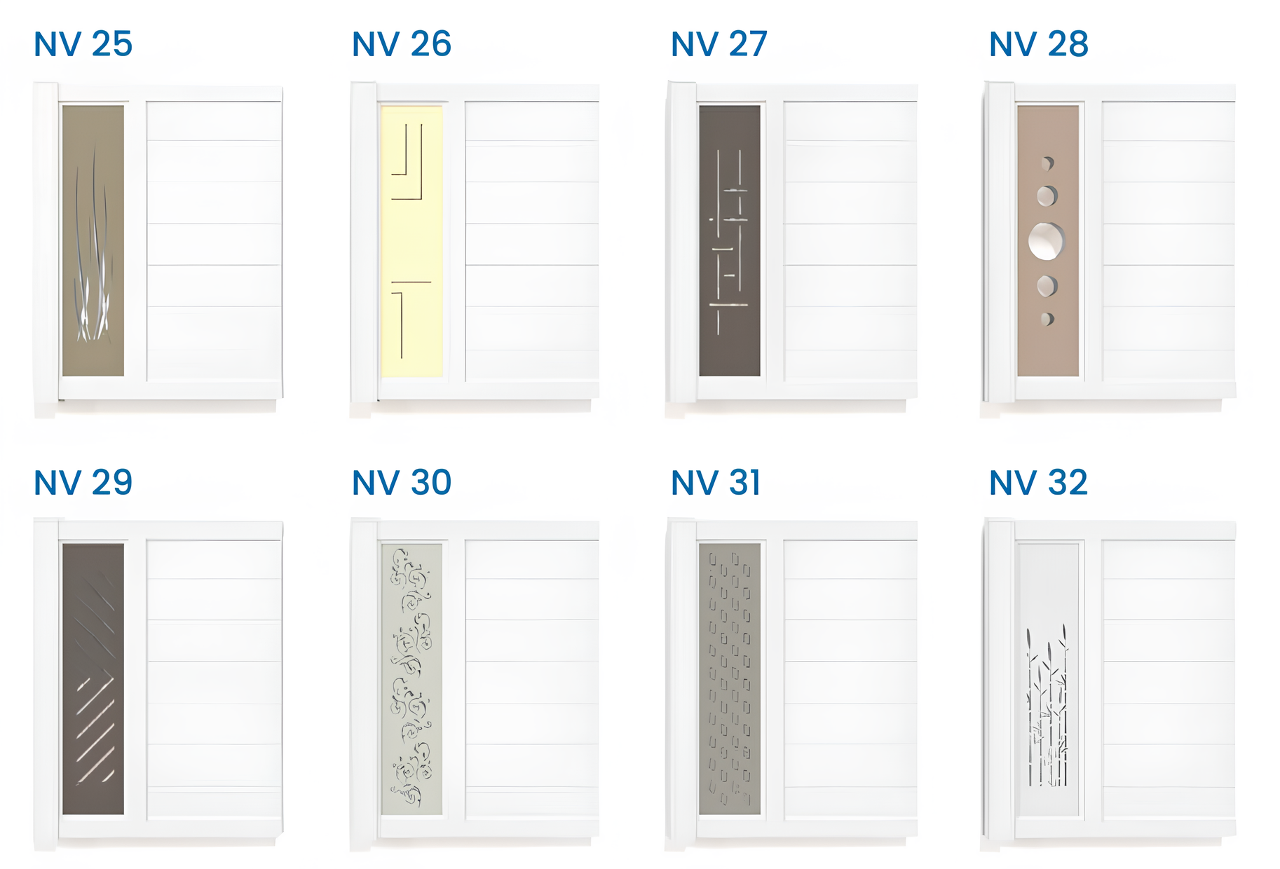 screenshot-1774619384994 (1).png