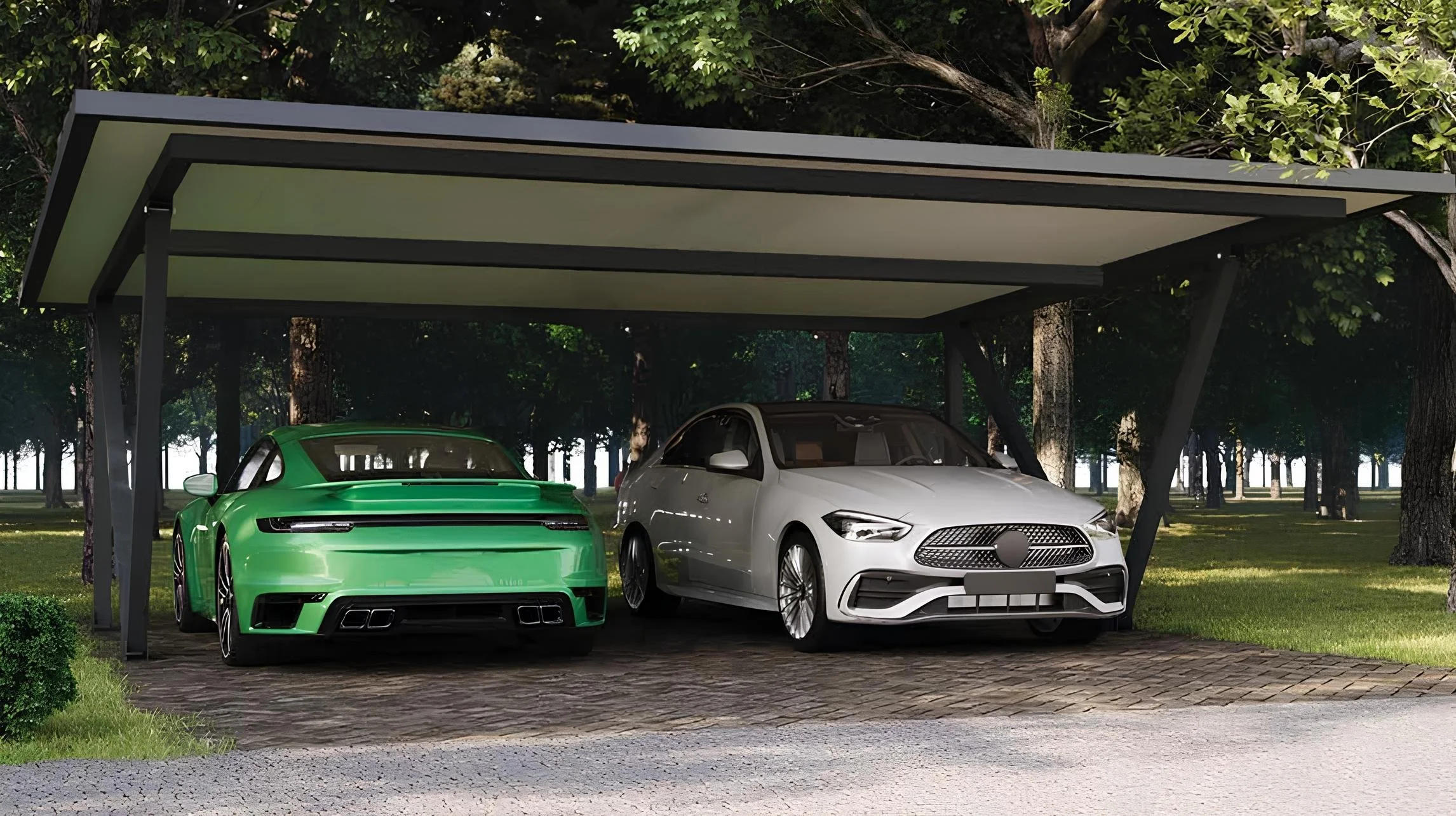 Capture d’écran_24-10-2025_16339_www.nfi.pt (1).jpeg